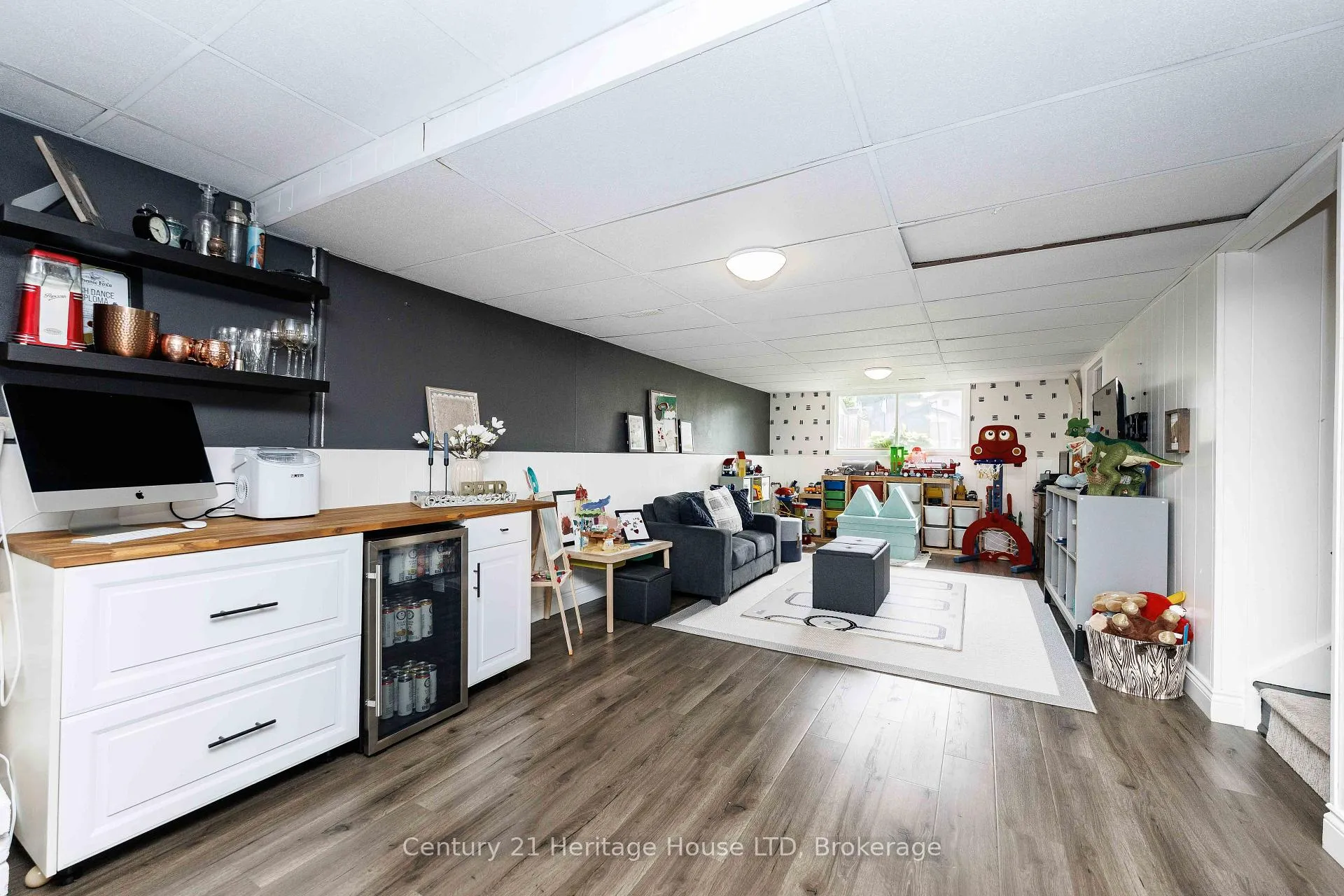 Photo 28 of 6046 Eldorado Avenue, Niagara Falls, West Wood — HOMEH