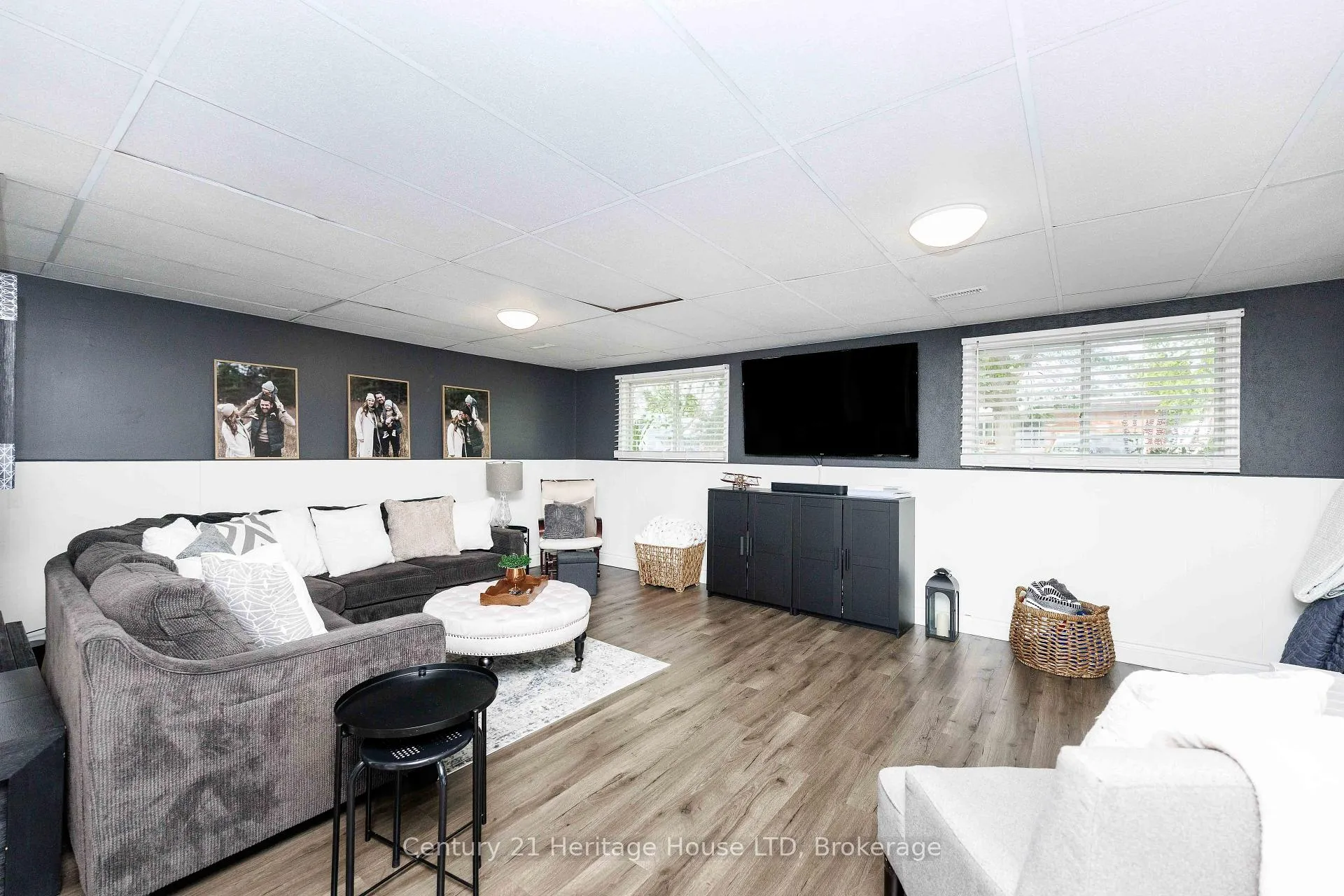 Photo 30 of 6046 Eldorado Avenue, Niagara Falls, West Wood — HOMEH