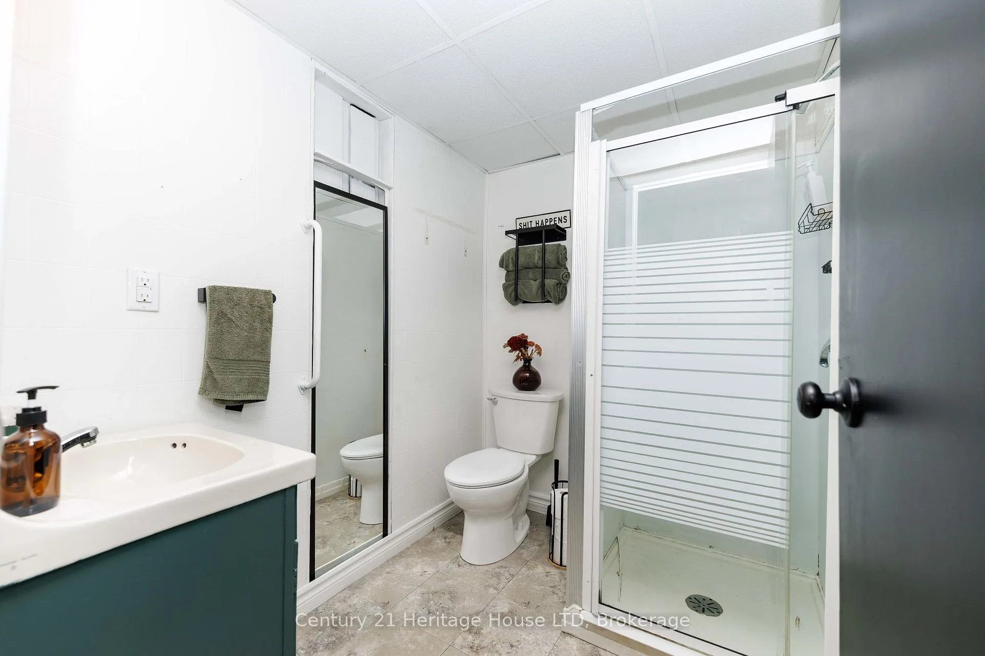 Photo 31 of 6046 Eldorado Avenue, Niagara Falls, West Wood — HOMEH