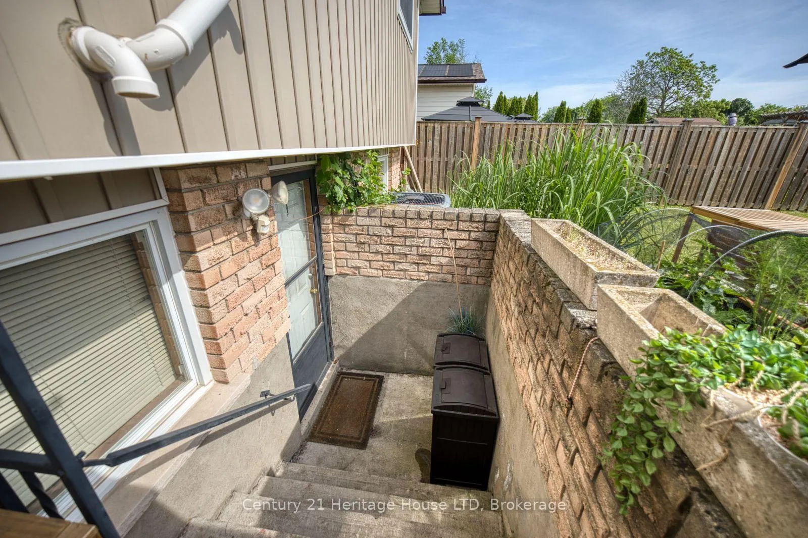 Photo 32 of 6046 Eldorado Avenue, Niagara Falls, West Wood — HOMEH