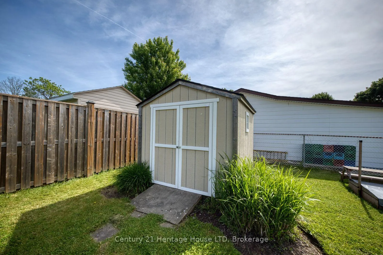 Photo 36 of 6046 Eldorado Avenue, Niagara Falls, West Wood — HOMEH