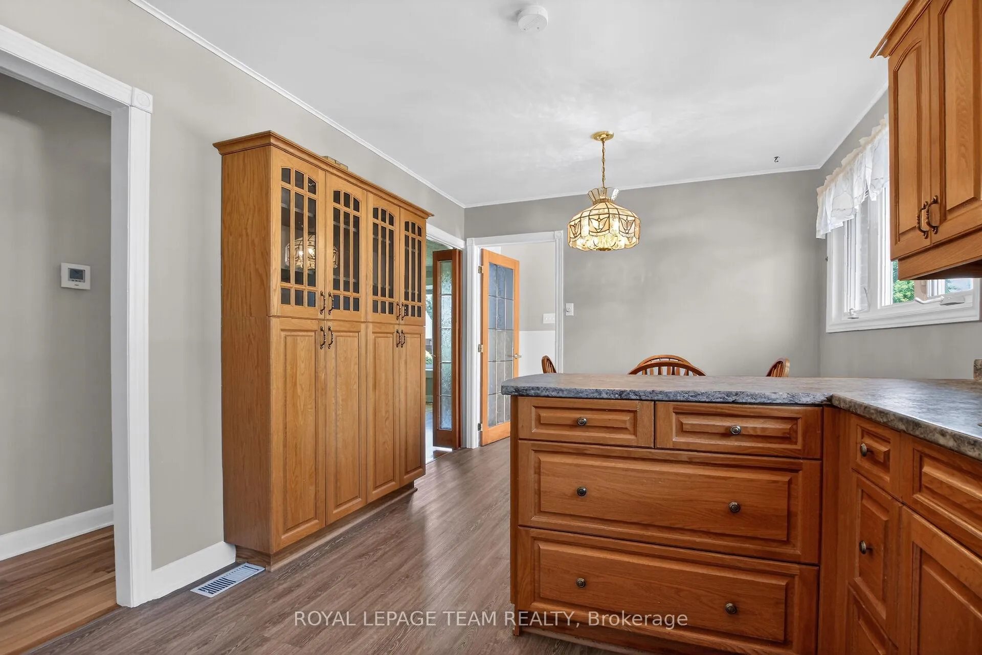 Photo 17 of 2390 Cheshire Road, Ottawa, Parkway Park — HOMEH