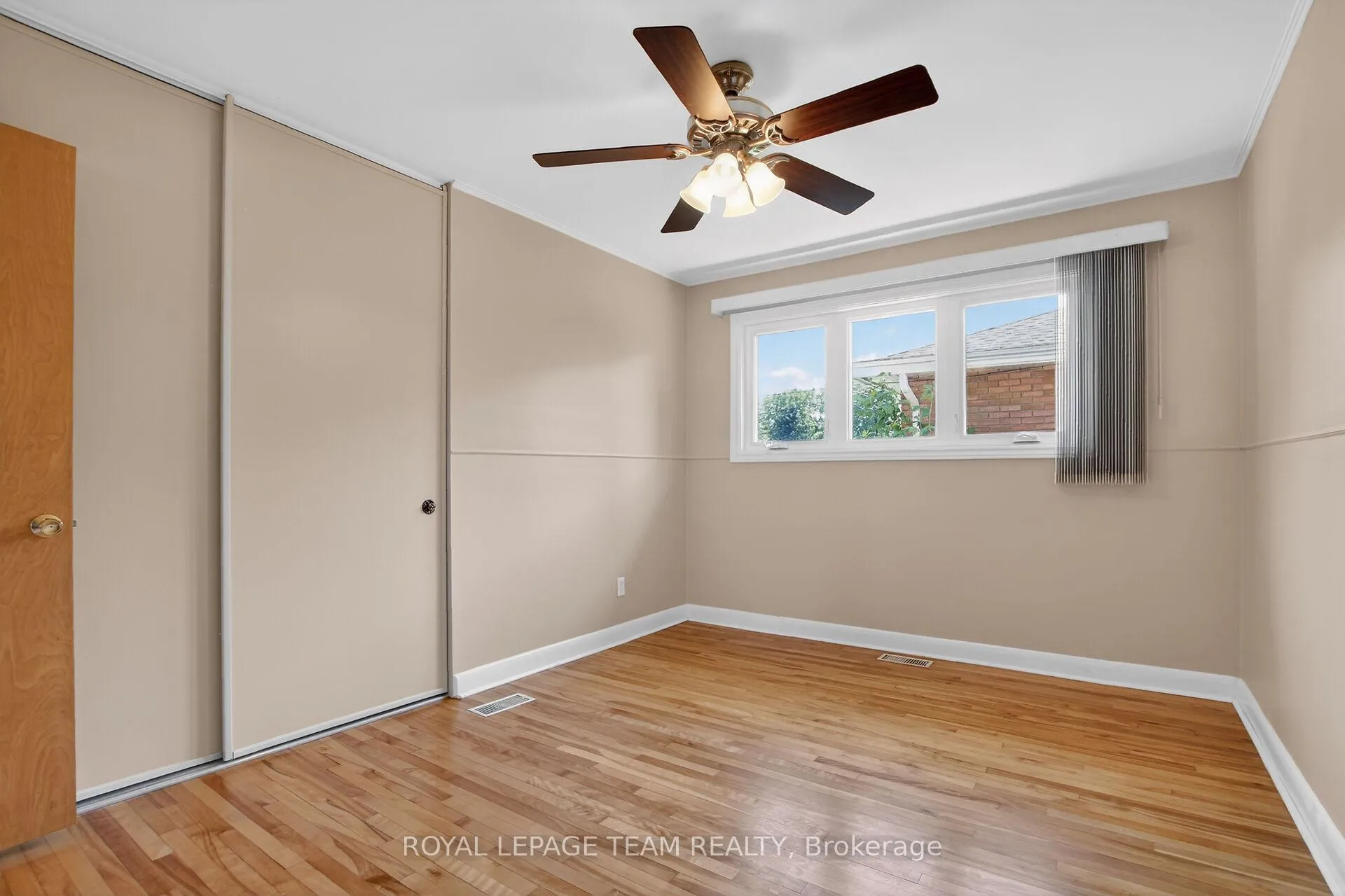 Photo 27 of 2390 Cheshire Road, Ottawa, Parkway Park — HOMEH