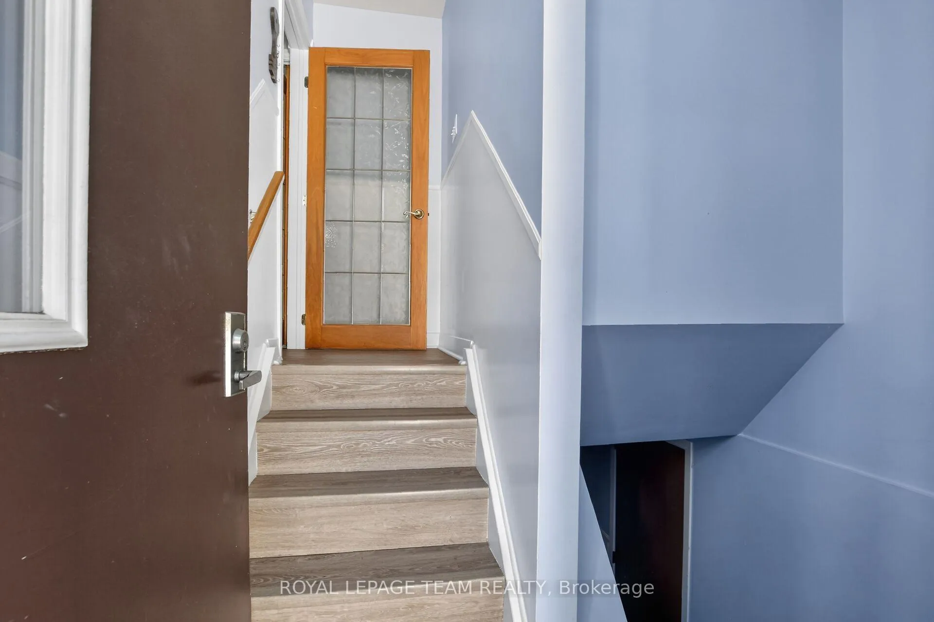 Photo 29 of 2390 Cheshire Road, Ottawa, Parkway Park — HOMEH