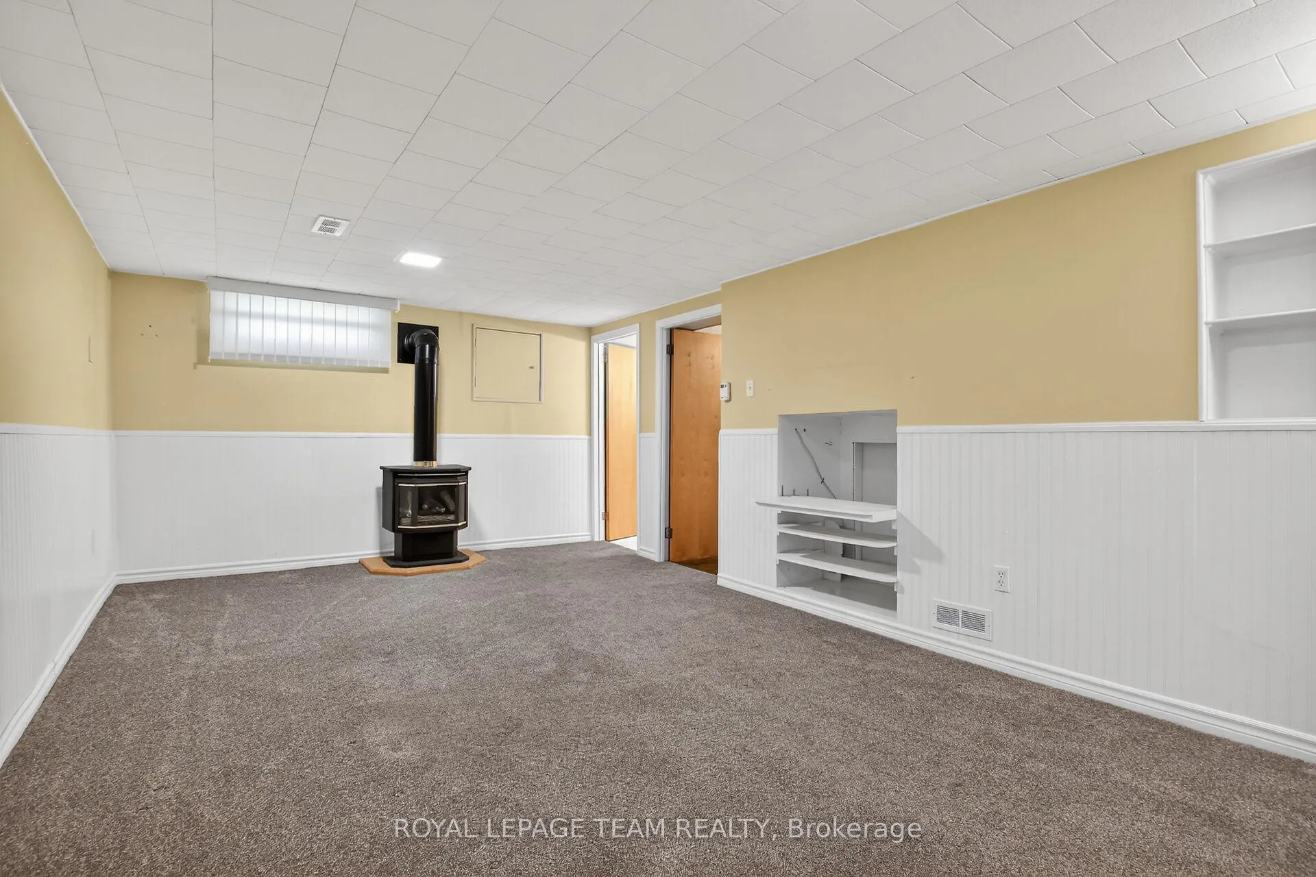 Photo 30 of 2390 Cheshire Road, Ottawa, Parkway Park — HOMEH