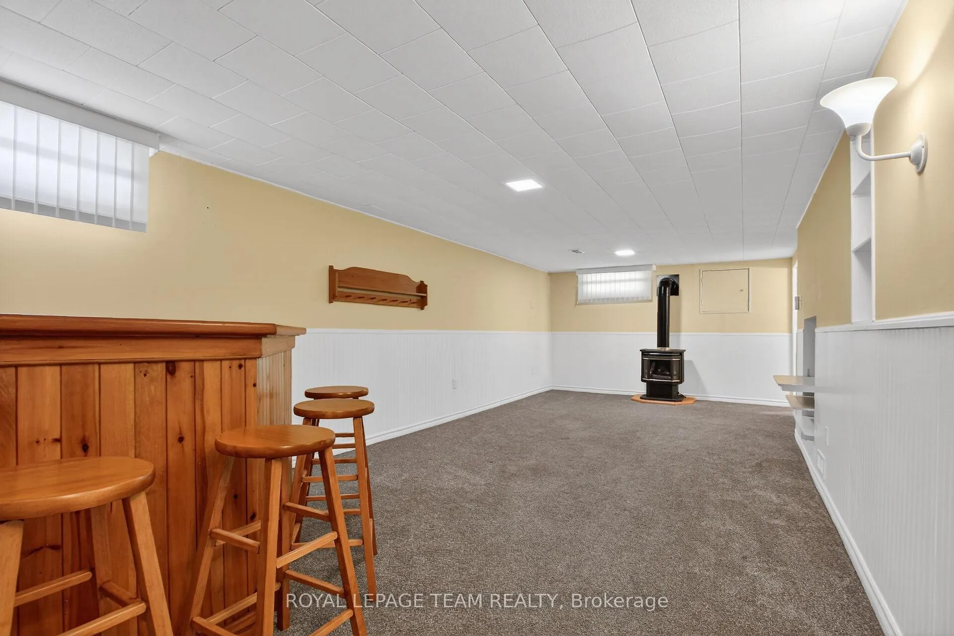 Photo 31 of 2390 Cheshire Road, Ottawa, Parkway Park — HOMEH