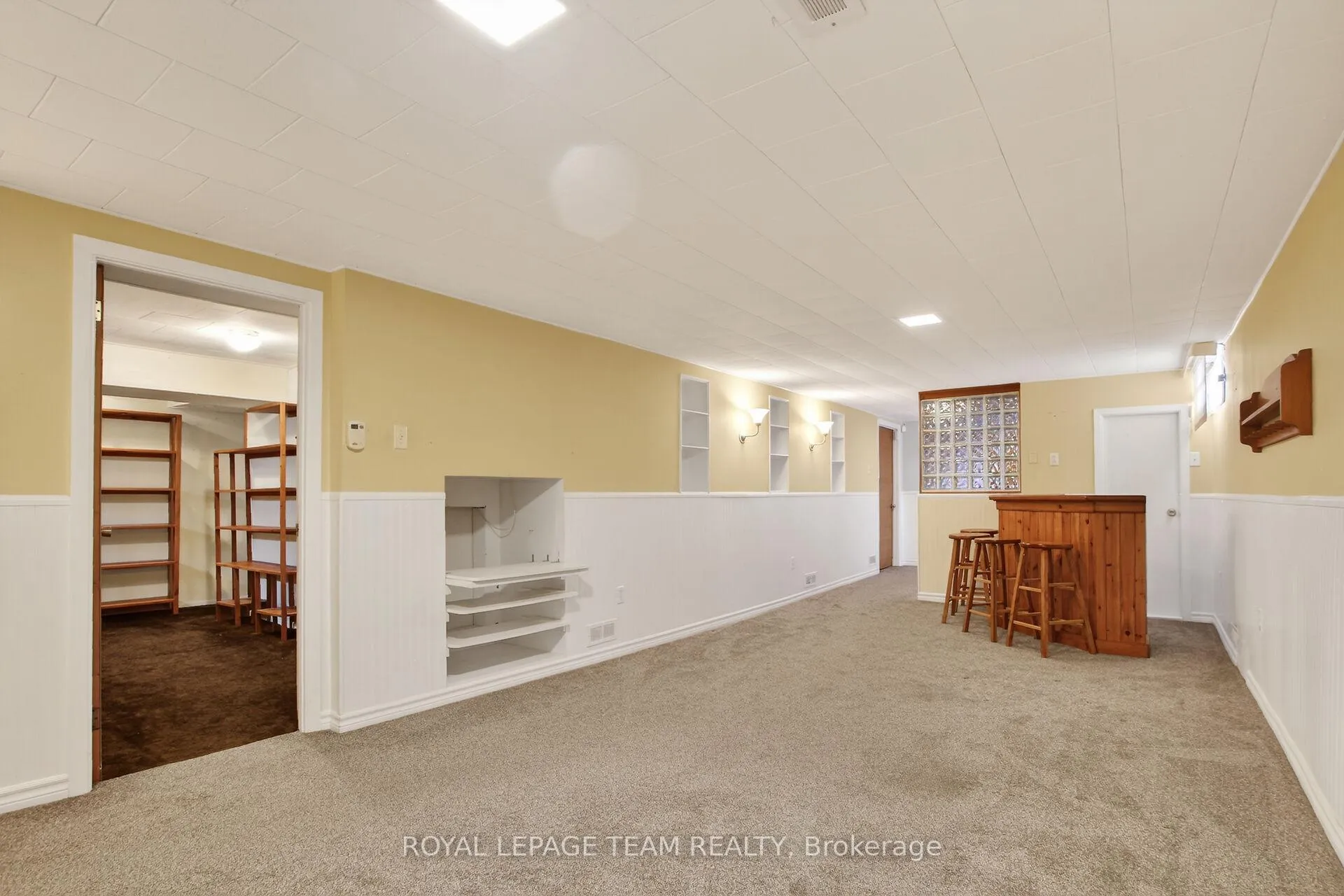 Photo 32 of 2390 Cheshire Road, Ottawa, Parkway Park — HOMEH