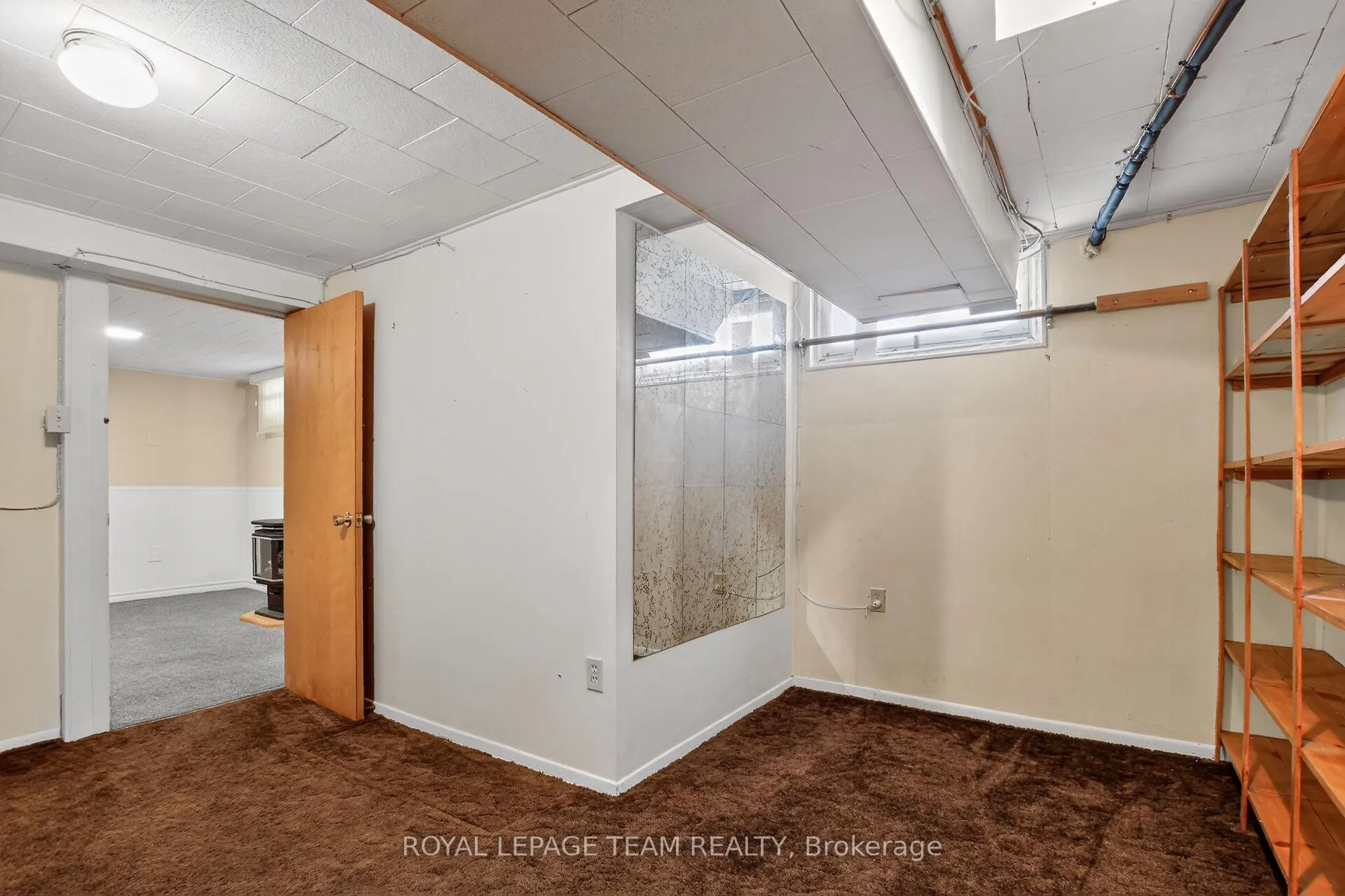 Photo 36 of 2390 Cheshire Road, Ottawa, Parkway Park — HOMEH