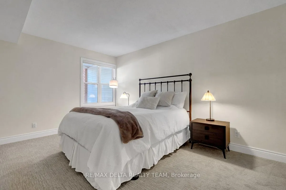 Photo 16 of Unit 107, 1099 Cadboro Road, Ottawa, Carson Grove — HOMEH