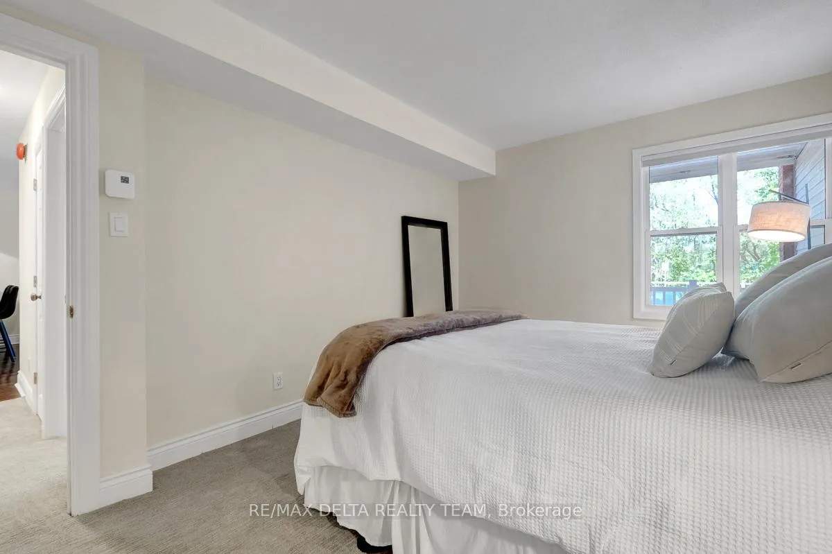 Photo 17 of Unit 107, 1099 Cadboro Road, Ottawa, Carson Grove — HOMEH
