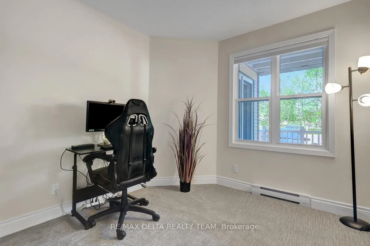 Photo 19 of Unit 107, 1099 Cadboro Road, Ottawa, Carson Grove — HOMEH