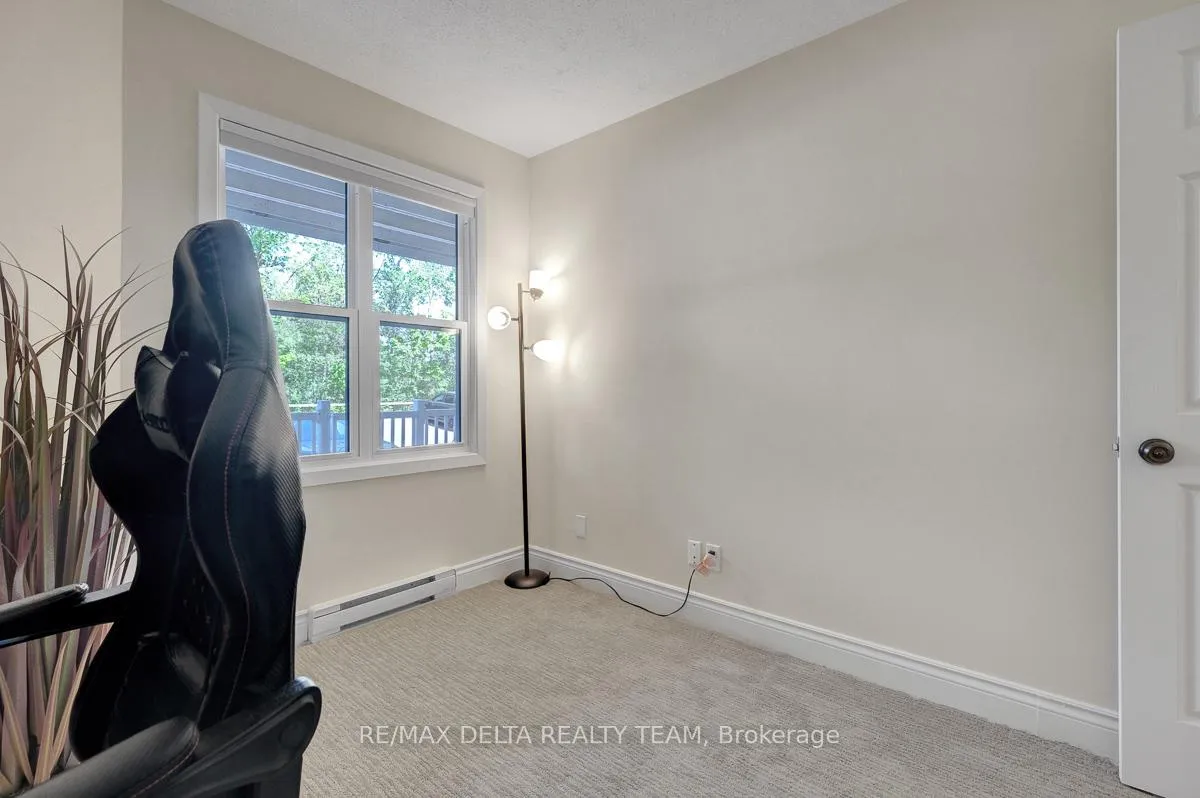 Photo 20 of Unit 107, 1099 Cadboro Road, Ottawa, Carson Grove — HOMEH