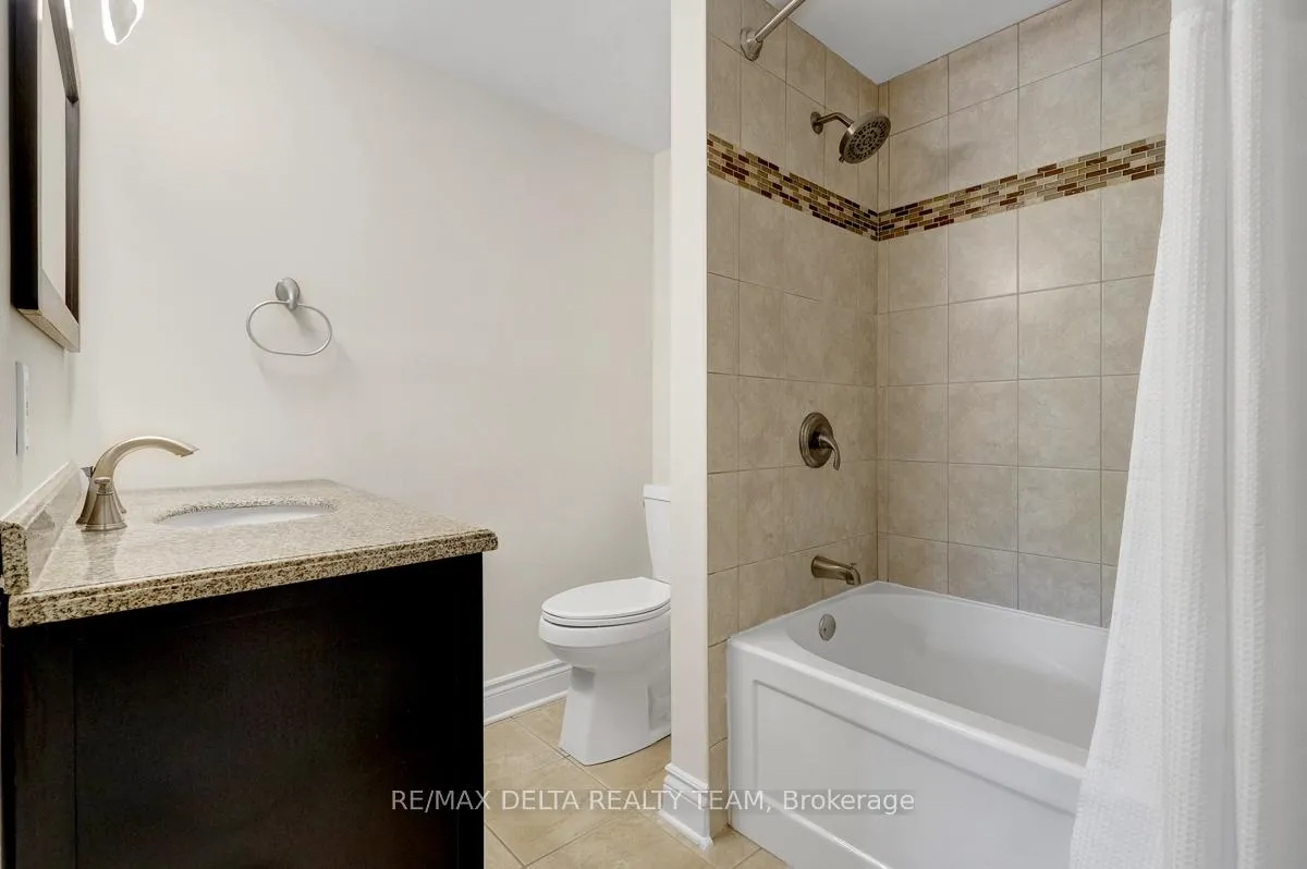 Photo 22 of Unit 107, 1099 Cadboro Road, Ottawa, Carson Grove — HOMEH