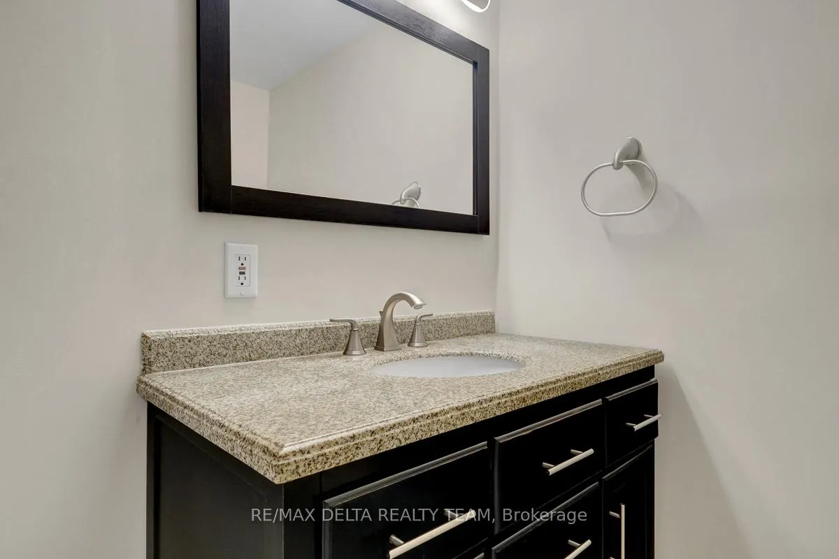 Photo 23 of Unit 107, 1099 Cadboro Road, Ottawa, Carson Grove — HOMEH