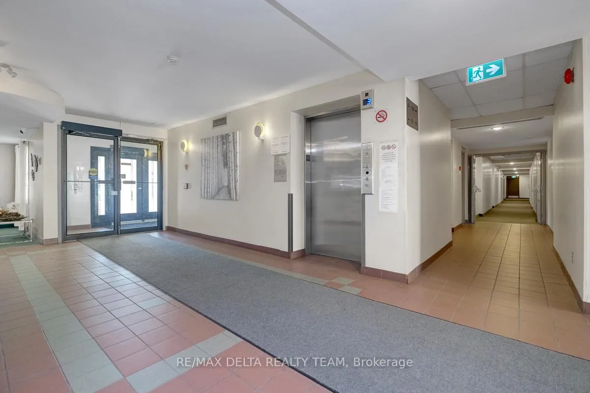 Photo 26 of Unit 107, 1099 Cadboro Road, Ottawa, Carson Grove — HOMEH