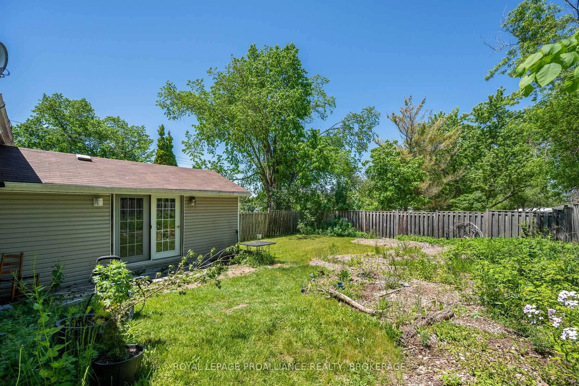 Photo 9 of 3734 Battersea Road, Frontenac, Frontenac South — HOMEH