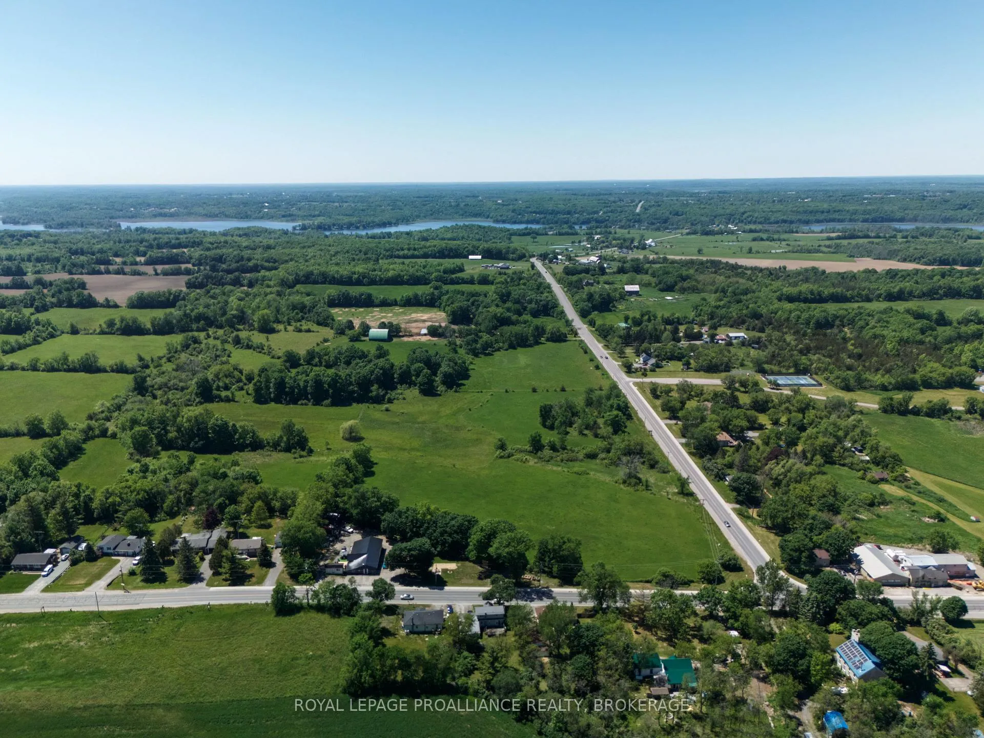 Photo 13 of 3734 Battersea Road, Frontenac, Frontenac South — HOMEH