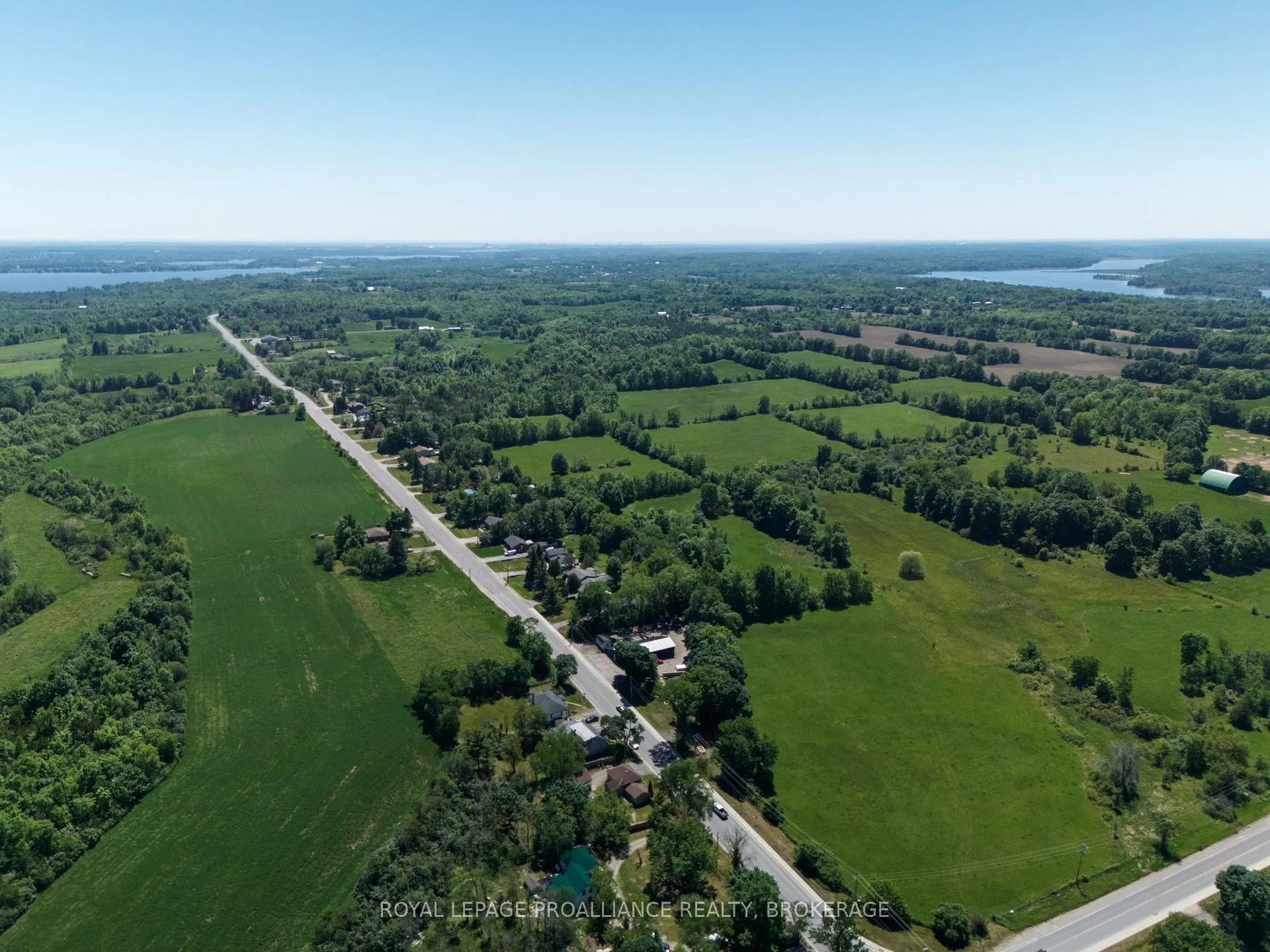 Photo 14 of 3734 Battersea Road, Frontenac, Frontenac South — HOMEH