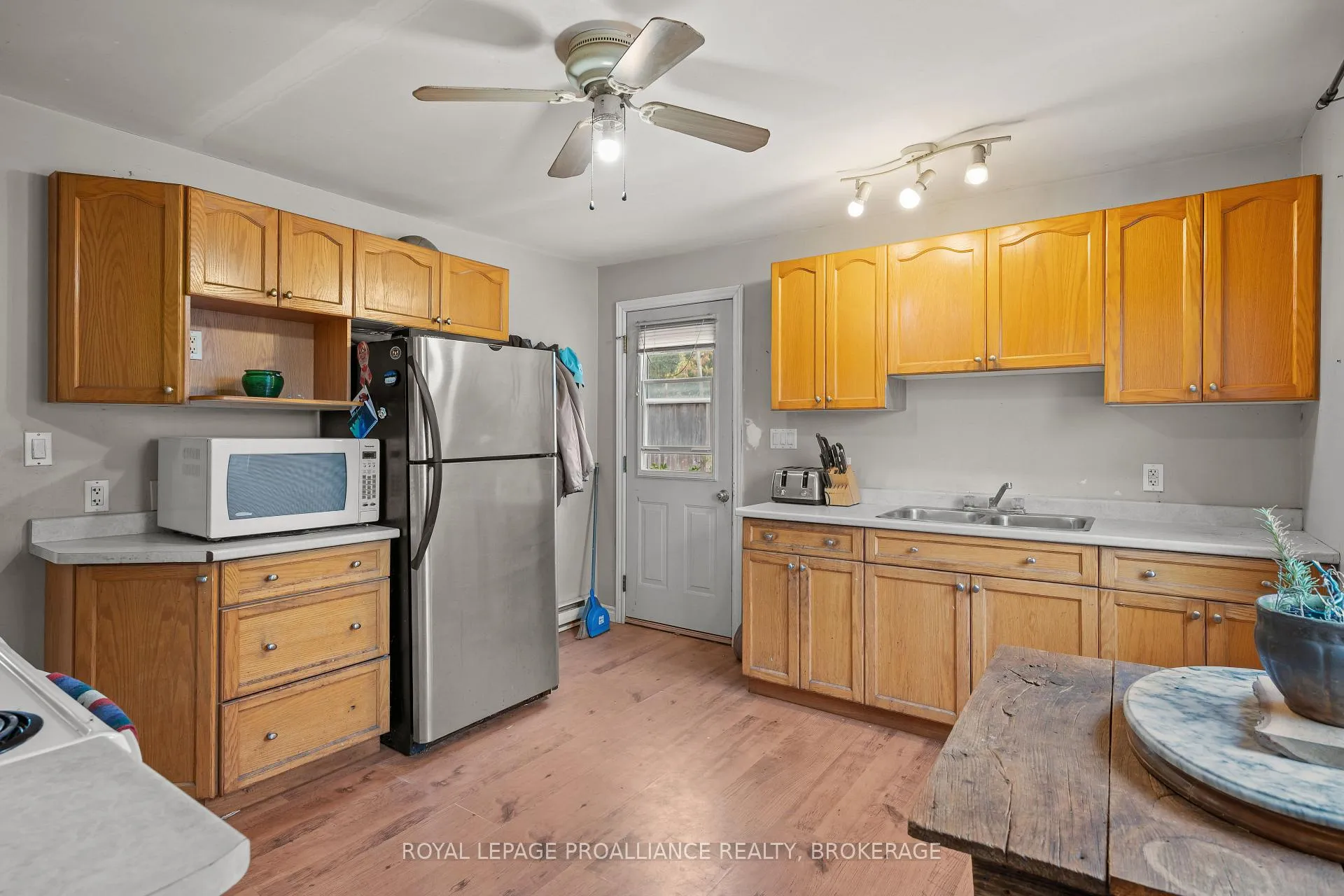 Photo 15 of 3734 Battersea Road, Frontenac, Frontenac South — HOMEH