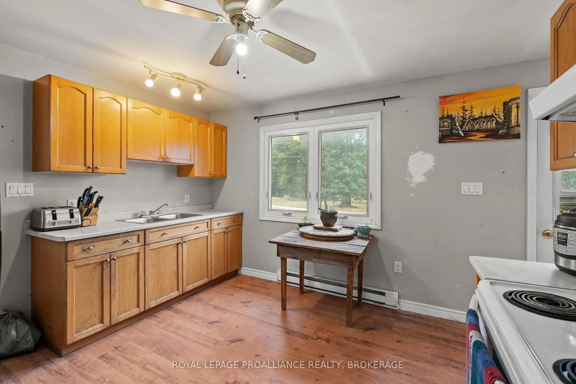 Photo 16 of 3734 Battersea Road, Frontenac, Frontenac South — HOMEH