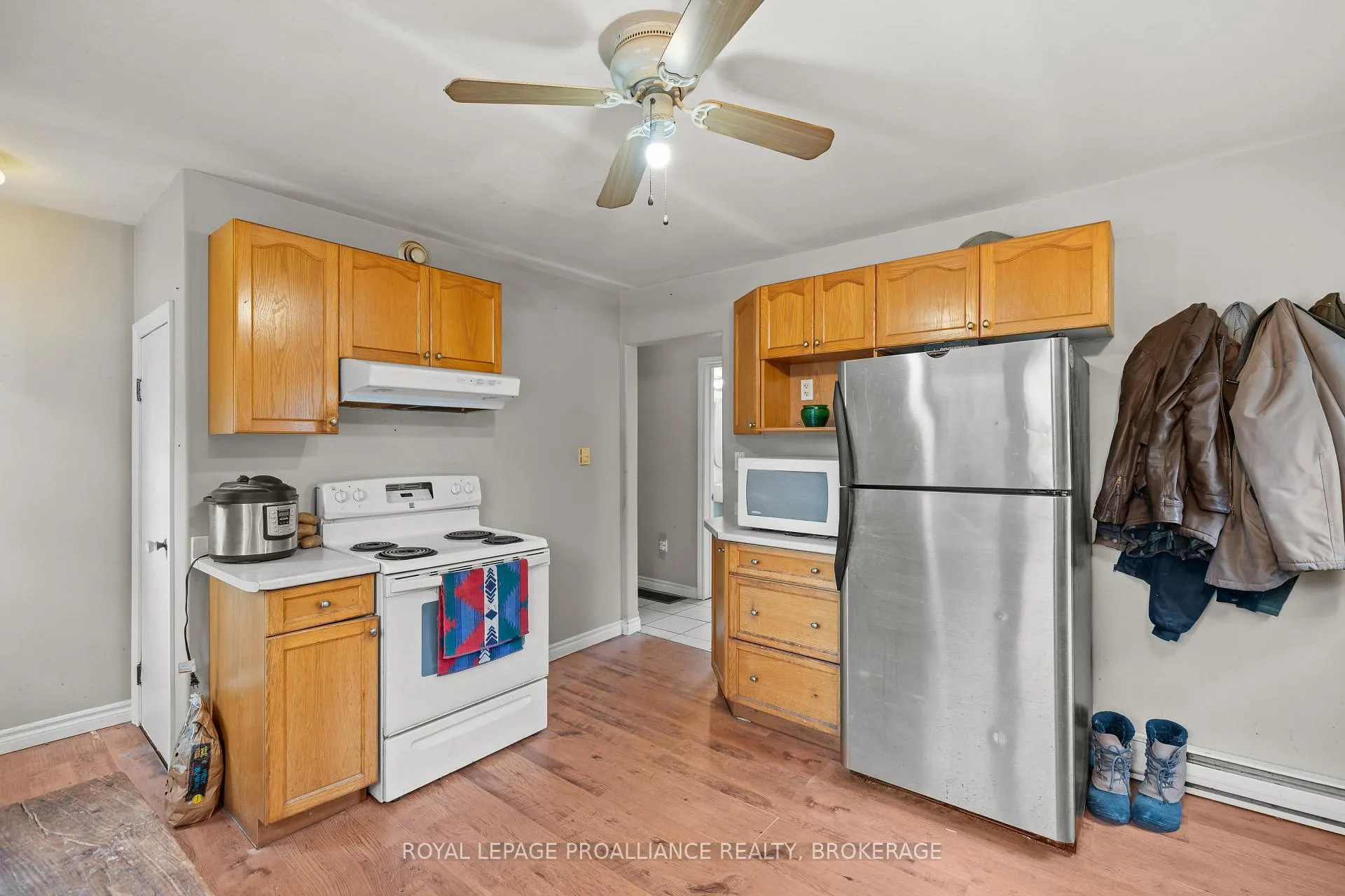 Photo 17 of 3734 Battersea Road, Frontenac, Frontenac South — HOMEH