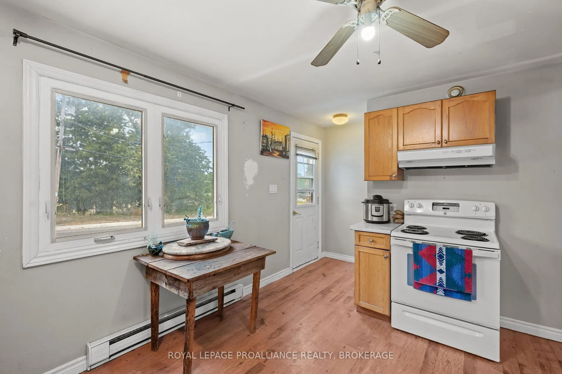 Photo 18 of 3734 Battersea Road, Frontenac, Frontenac South — HOMEH