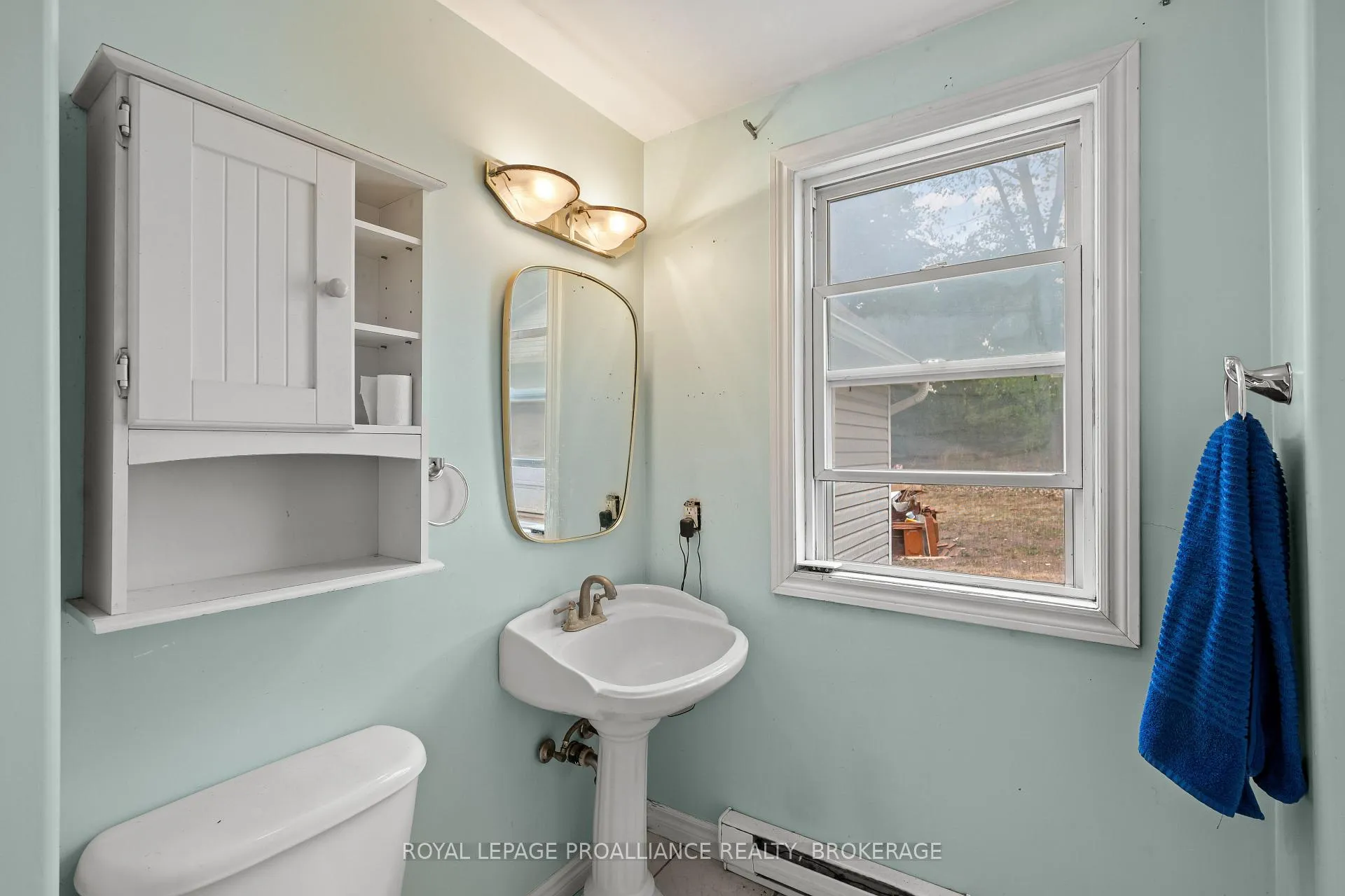 Photo 19 of 3734 Battersea Road, Frontenac, Frontenac South — HOMEH