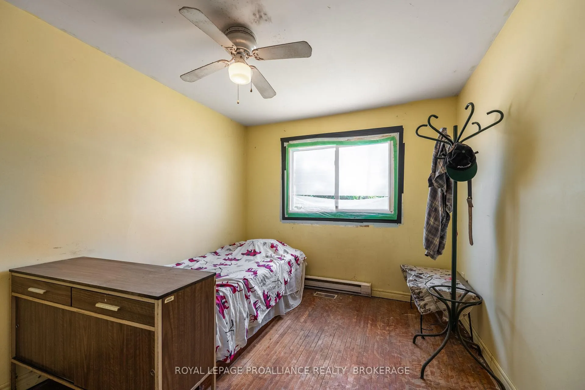 Photo 21 of 3734 Battersea Road, Frontenac, Frontenac South — HOMEH