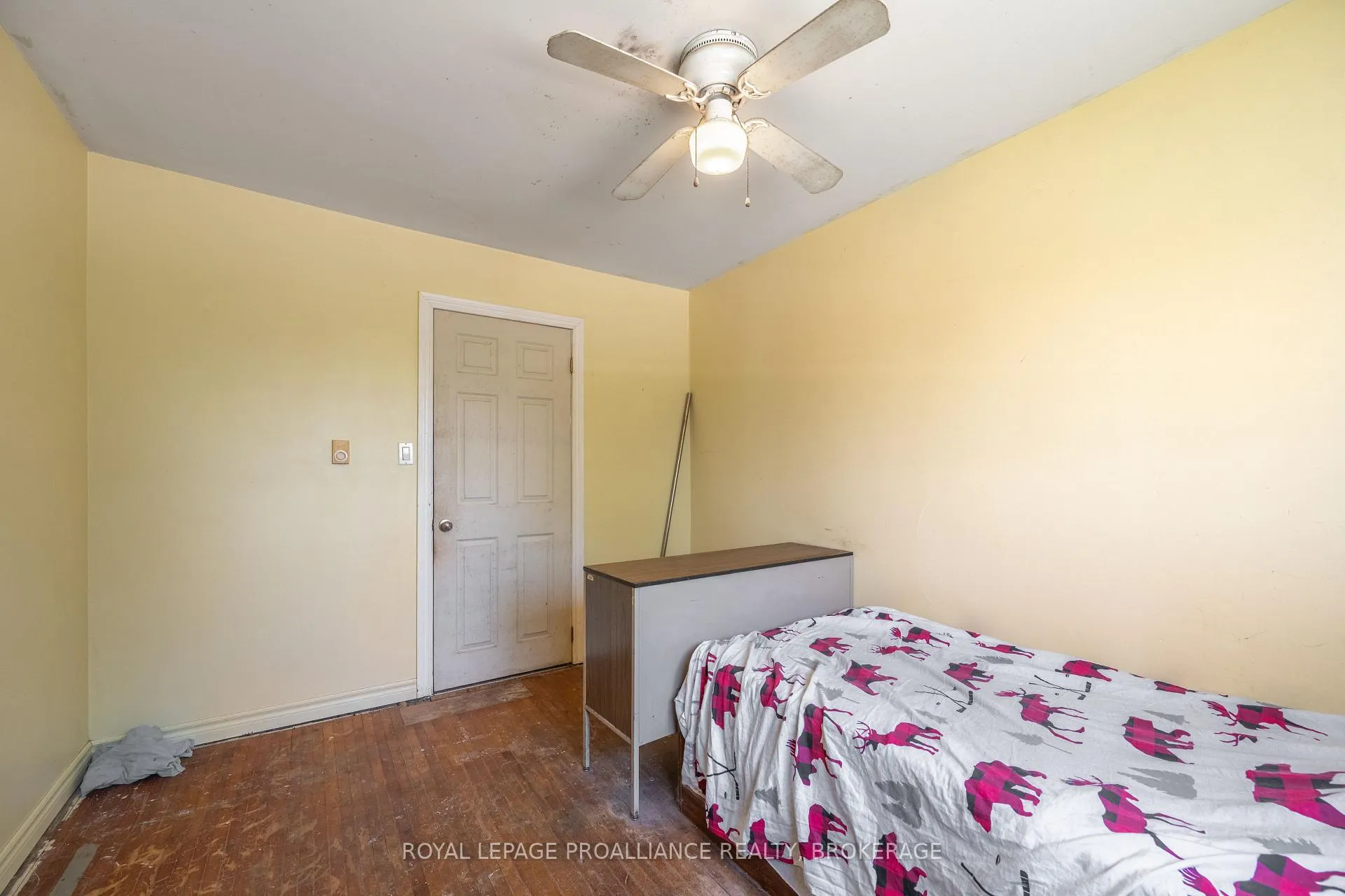 Photo 22 of 3734 Battersea Road, Frontenac, Frontenac South — HOMEH