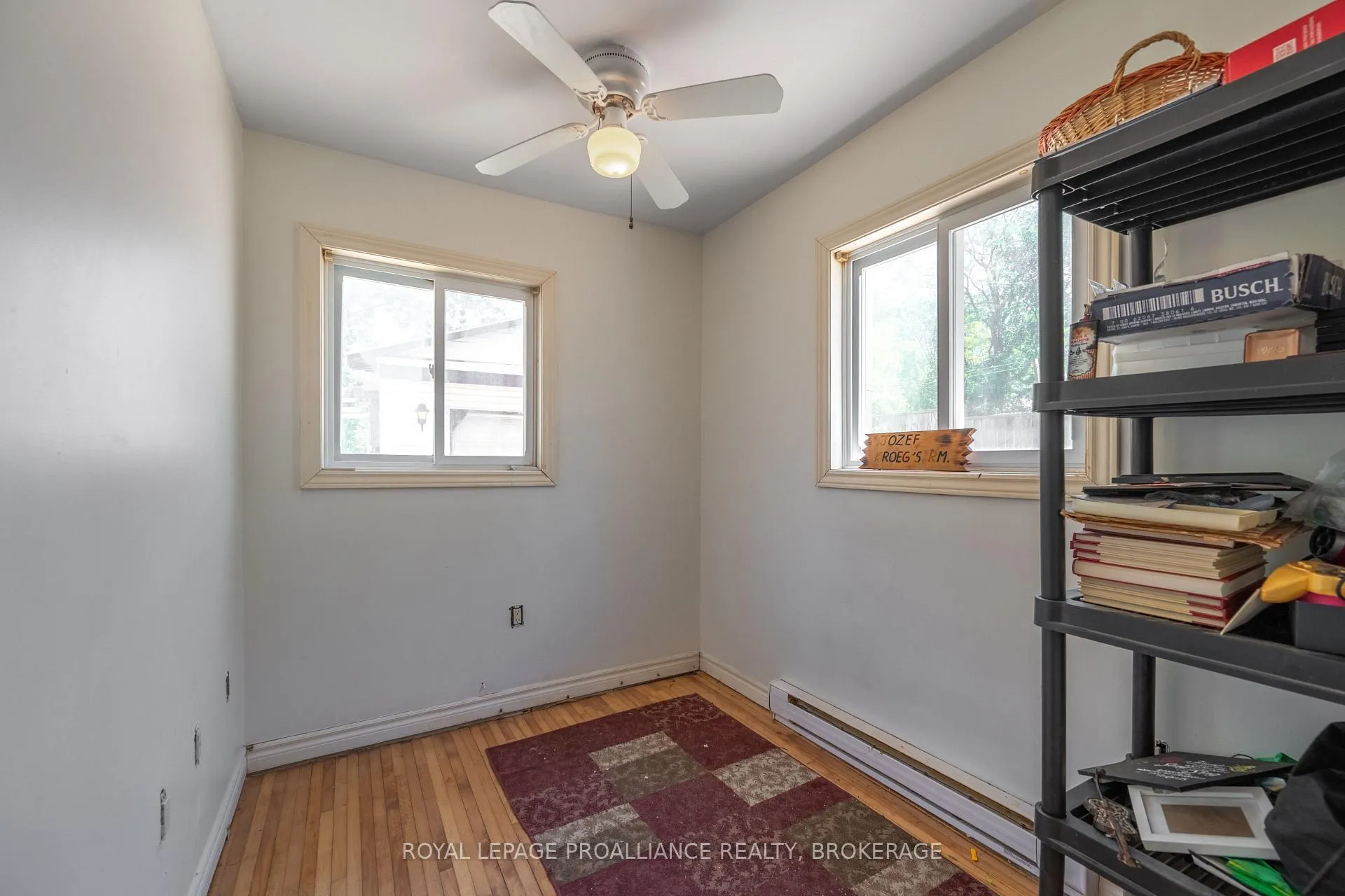 Photo 23 of 3734 Battersea Road, Frontenac, Frontenac South — HOMEH