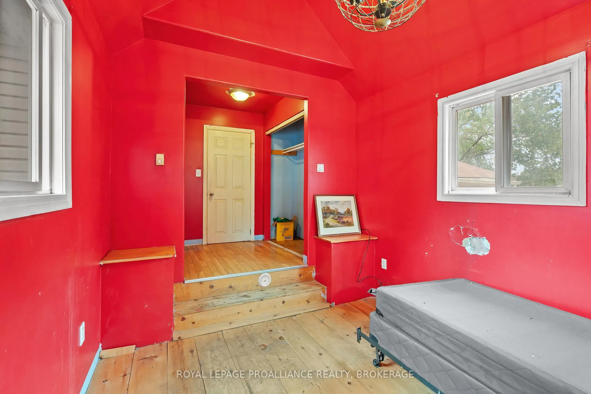 Photo 25 of 3734 Battersea Road, Frontenac, Frontenac South — HOMEH