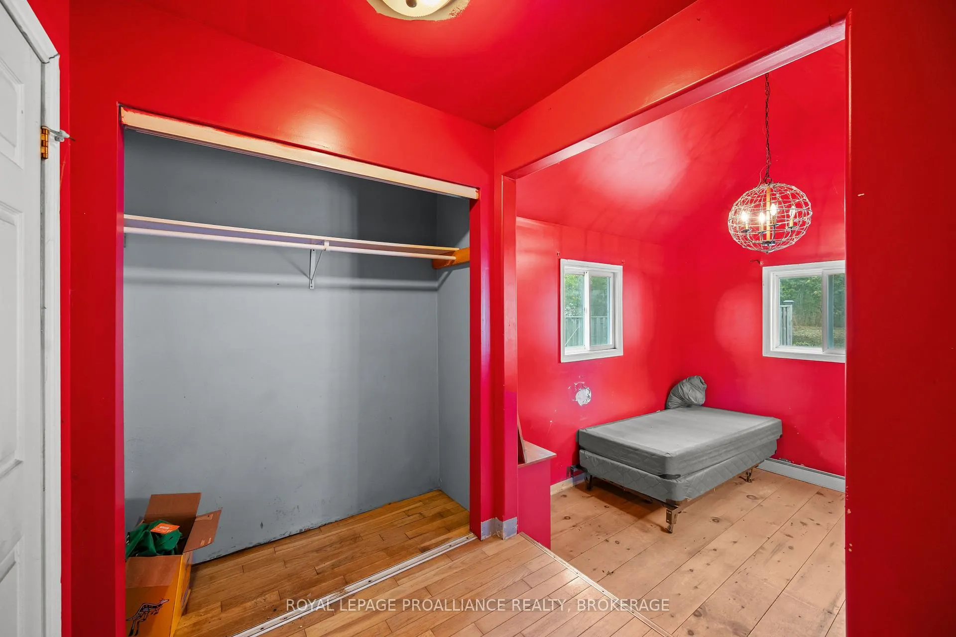 Photo 26 of 3734 Battersea Road, Frontenac, Frontenac South — HOMEH