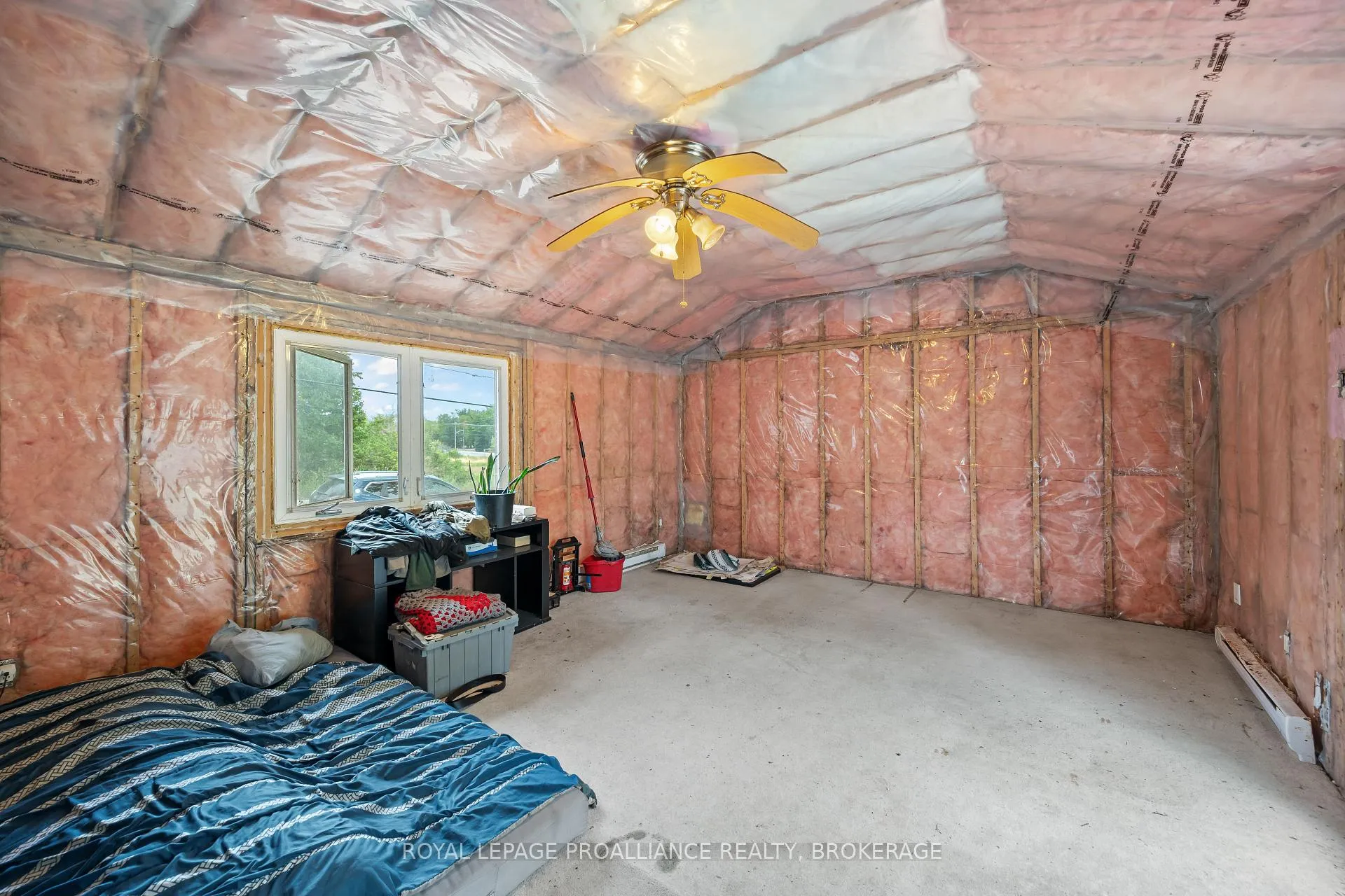 Photo 27 of 3734 Battersea Road, Frontenac, Frontenac South — HOMEH