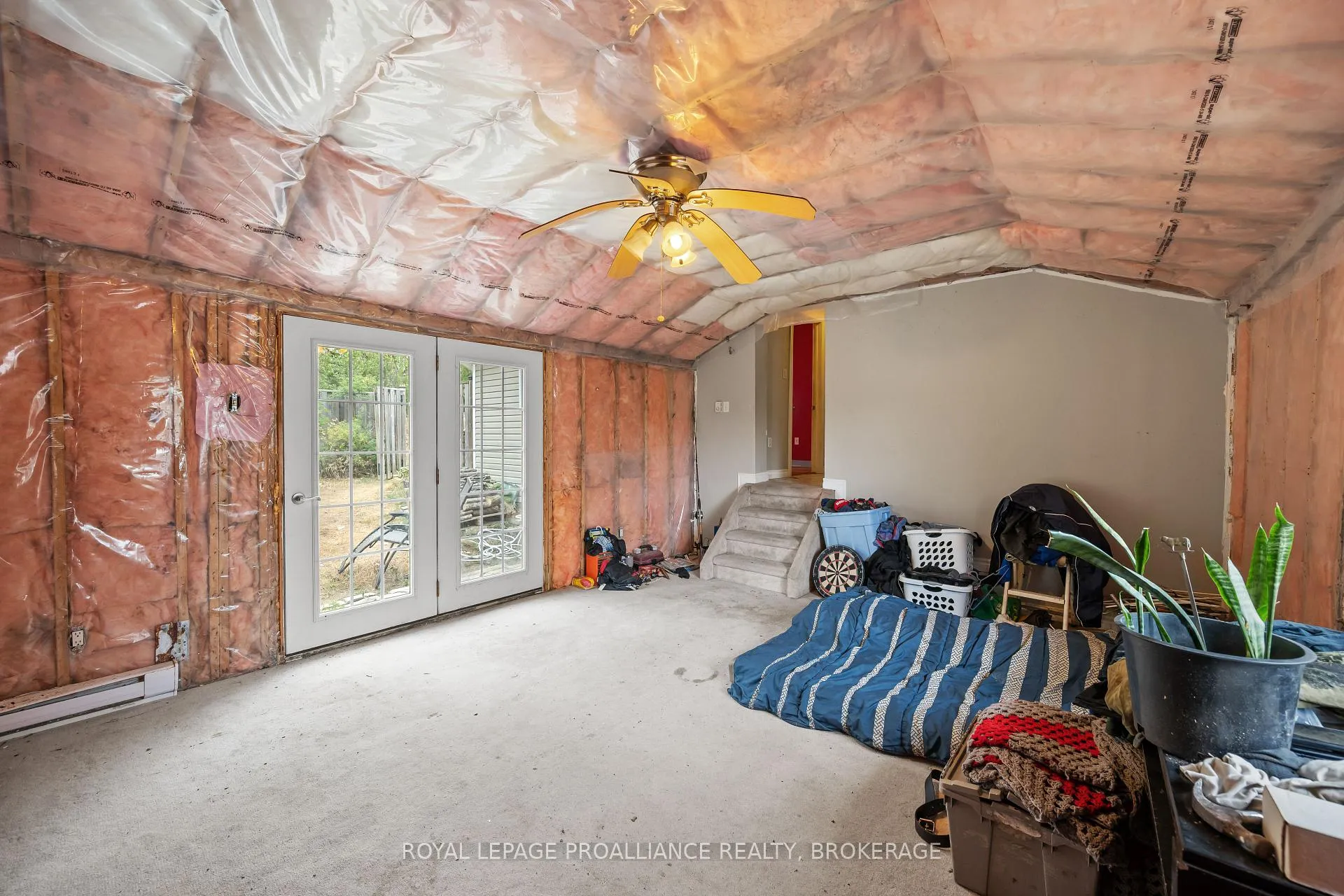 Photo 28 of 3734 Battersea Road, Frontenac, Frontenac South — HOMEH