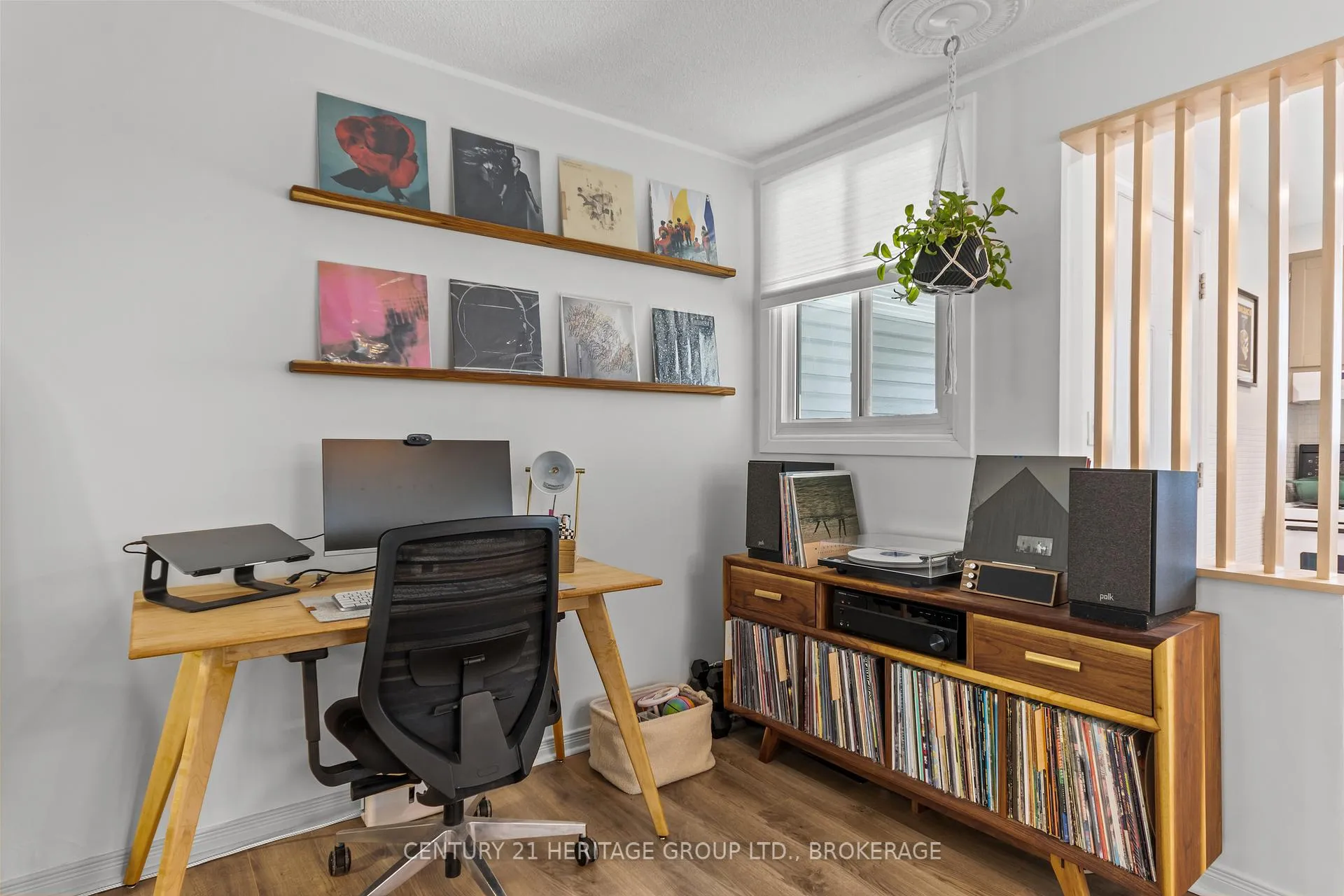Photo 23 of 198 Raglan Road, Kingston, East of Sir John A. Blvd — HOMEH