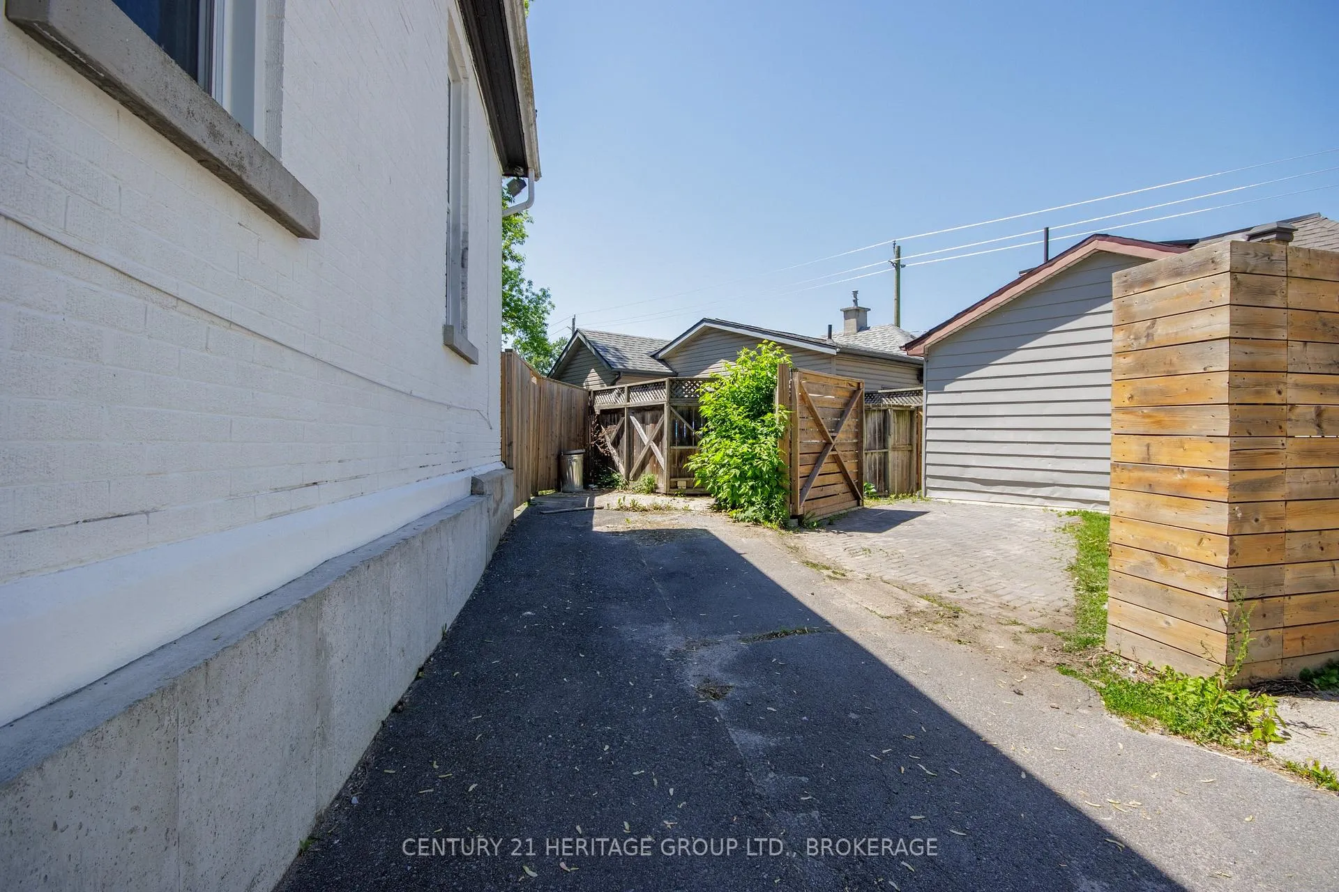 Photo 30 of 198 Raglan Road, Kingston, East of Sir John A. Blvd — HOMEH