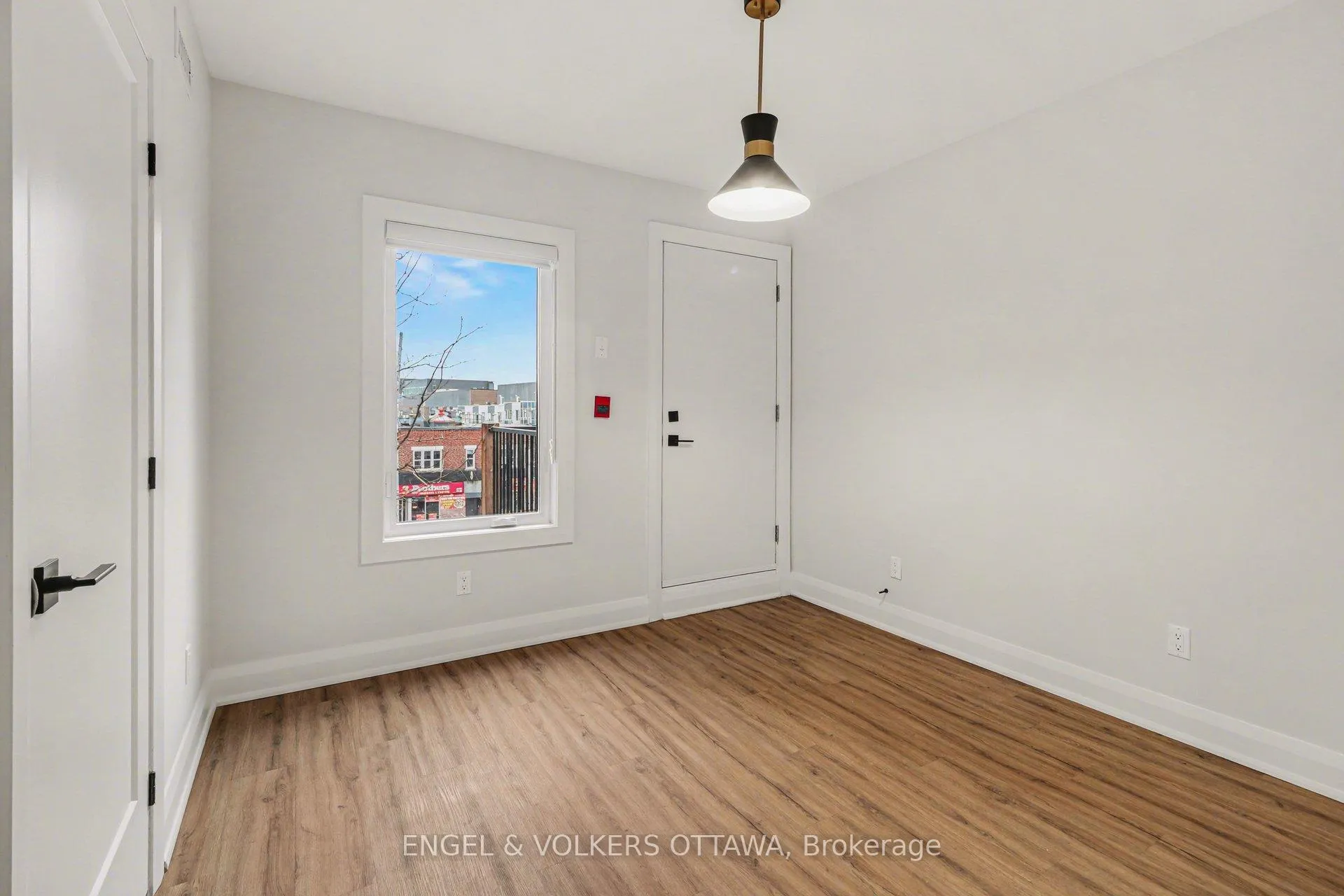 Photo 9 of Unit 7, 35 Monk Street, Ottawa, Glebe — HOMEH