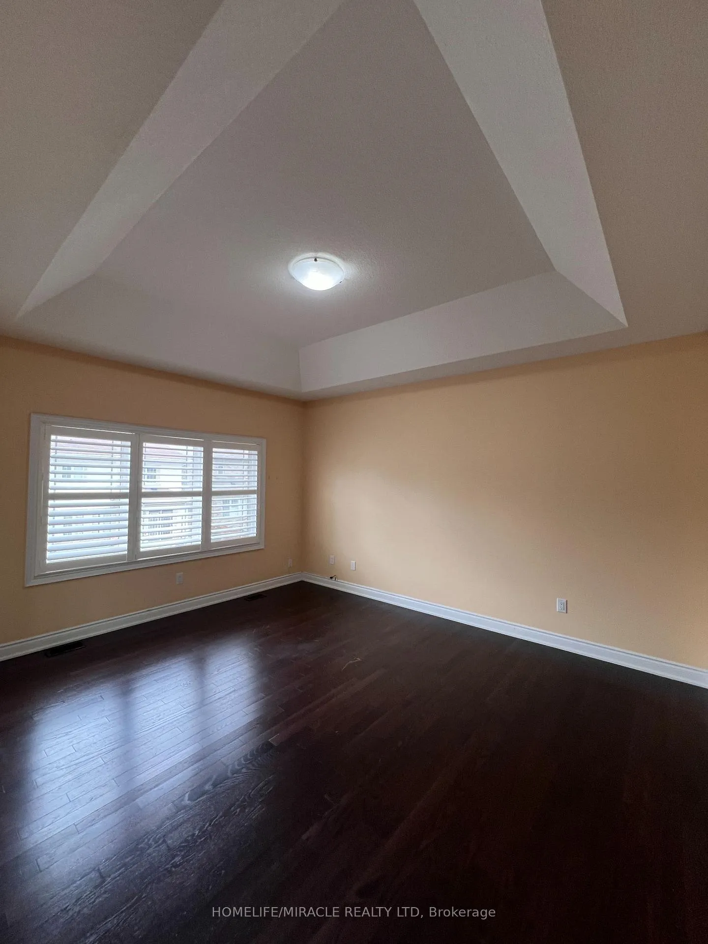 Photo 17 of 8 Arda Crescent, Brampton, Toronto Gore Rural Estate — HOMEH