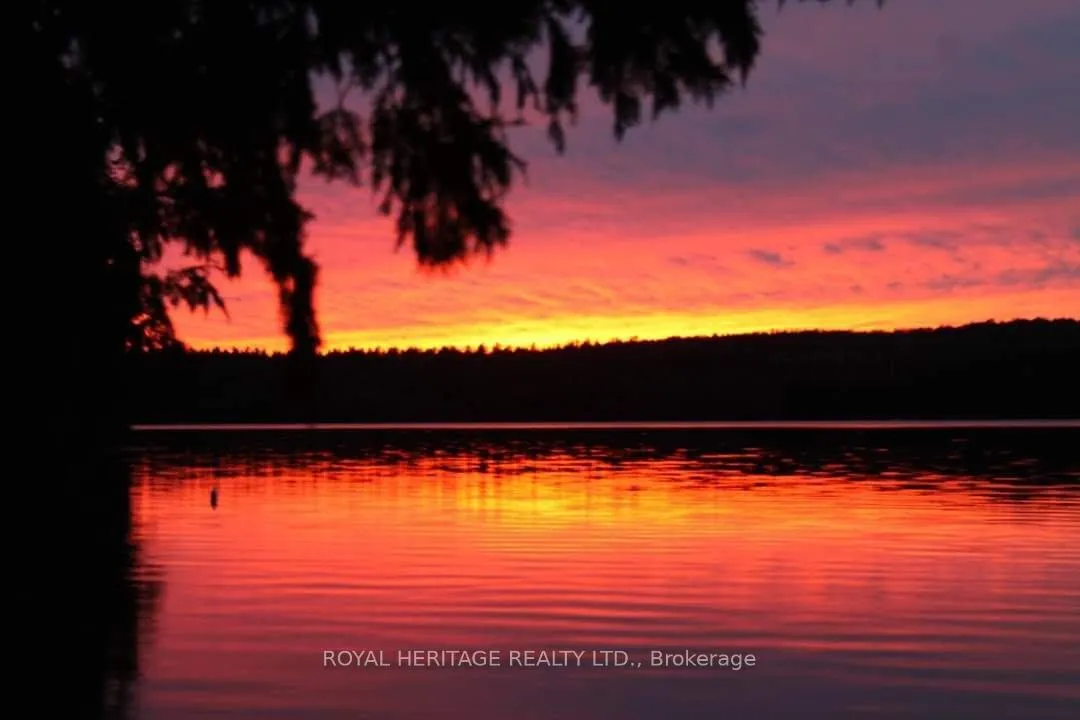 Photo 1 of 1160 Sunset Strip Lane, Frontenac, Frontenac North — HOMEH