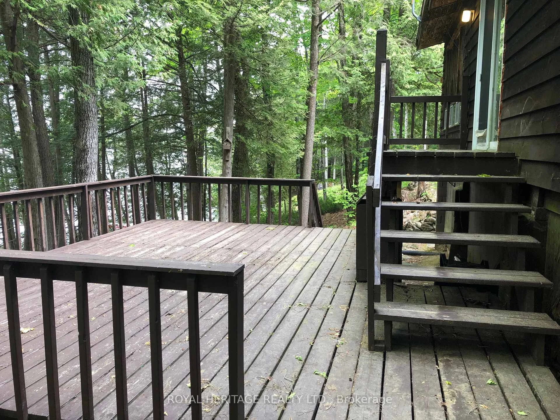 Photo 6 of 1160 Sunset Strip Lane, Frontenac, Frontenac North — HOMEH