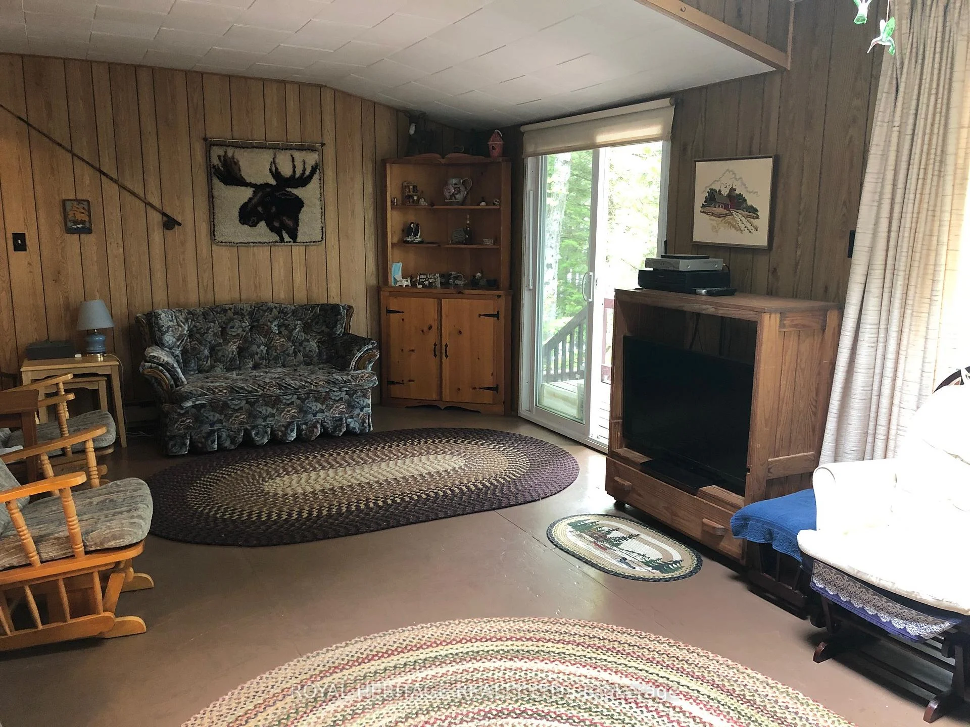 Photo 13 of 1160 Sunset Strip Lane, Frontenac, Frontenac North — HOMEH