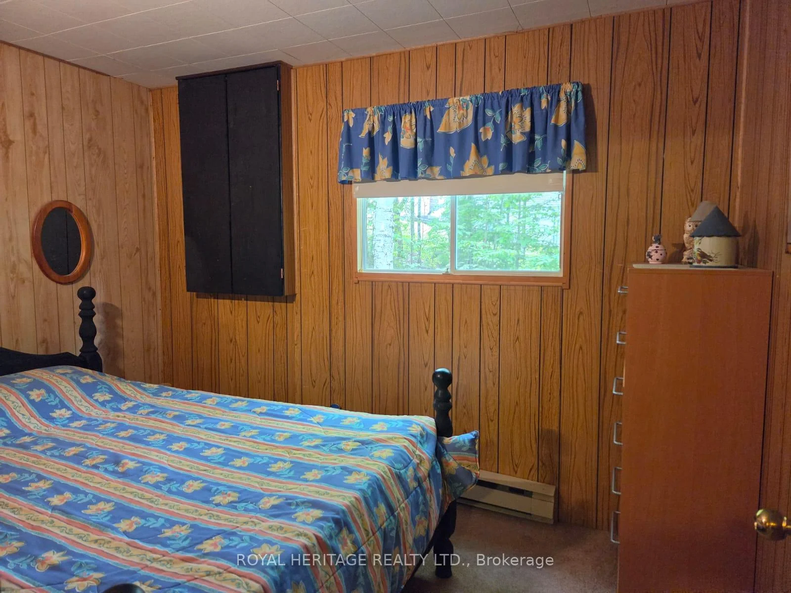 Photo 16 of 1160 Sunset Strip Lane, Frontenac, Frontenac North — HOMEH