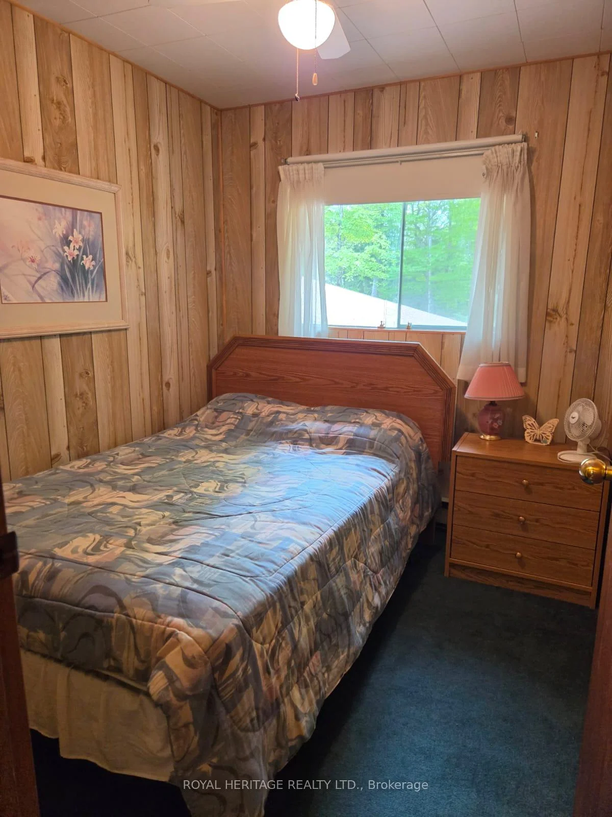 Photo 19 of 1160 Sunset Strip Lane, Frontenac, Frontenac North — HOMEH
