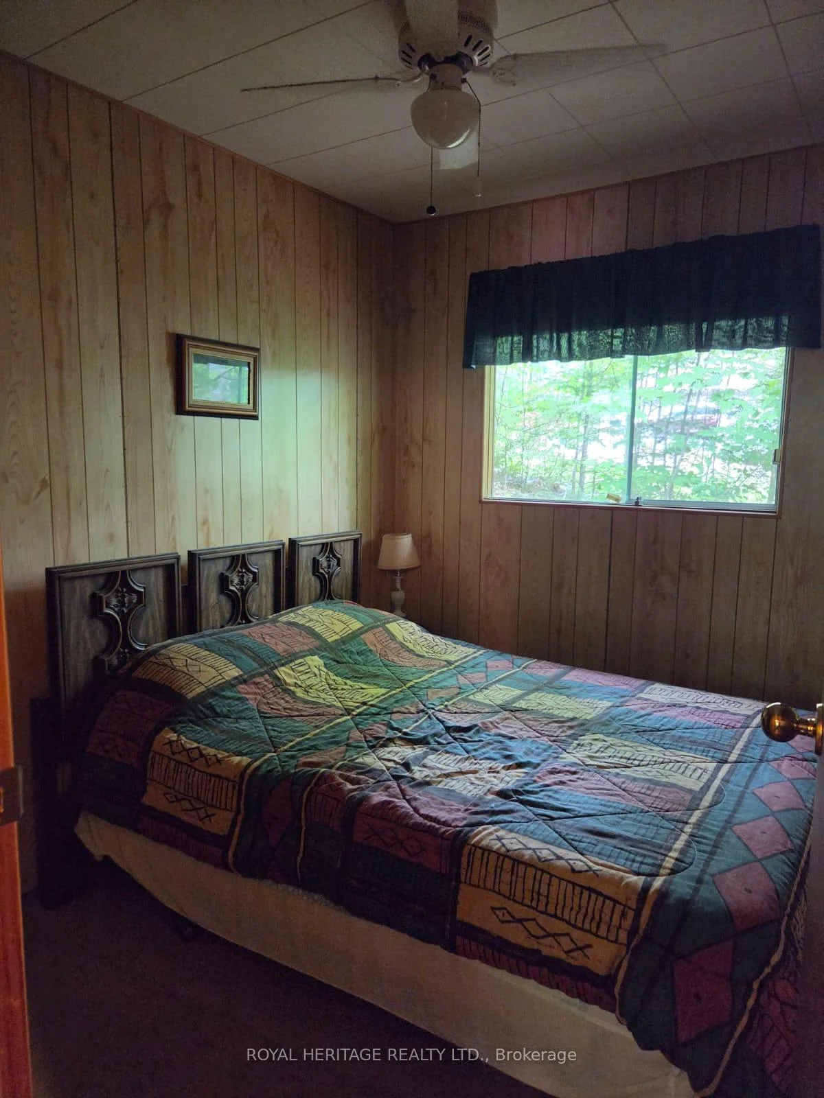 Photo 21 of 1160 Sunset Strip Lane, Frontenac, Frontenac North — HOMEH