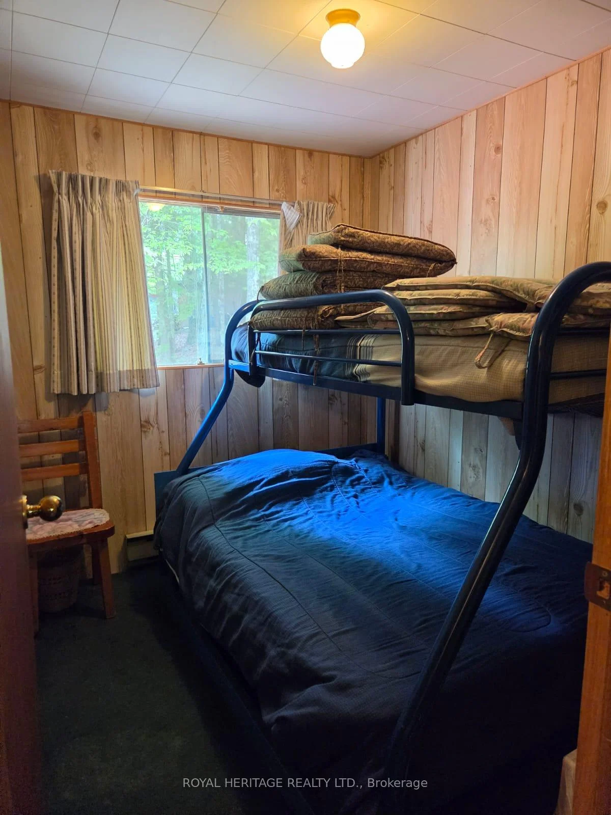 Photo 22 of 1160 Sunset Strip Lane, Frontenac, Frontenac North — HOMEH