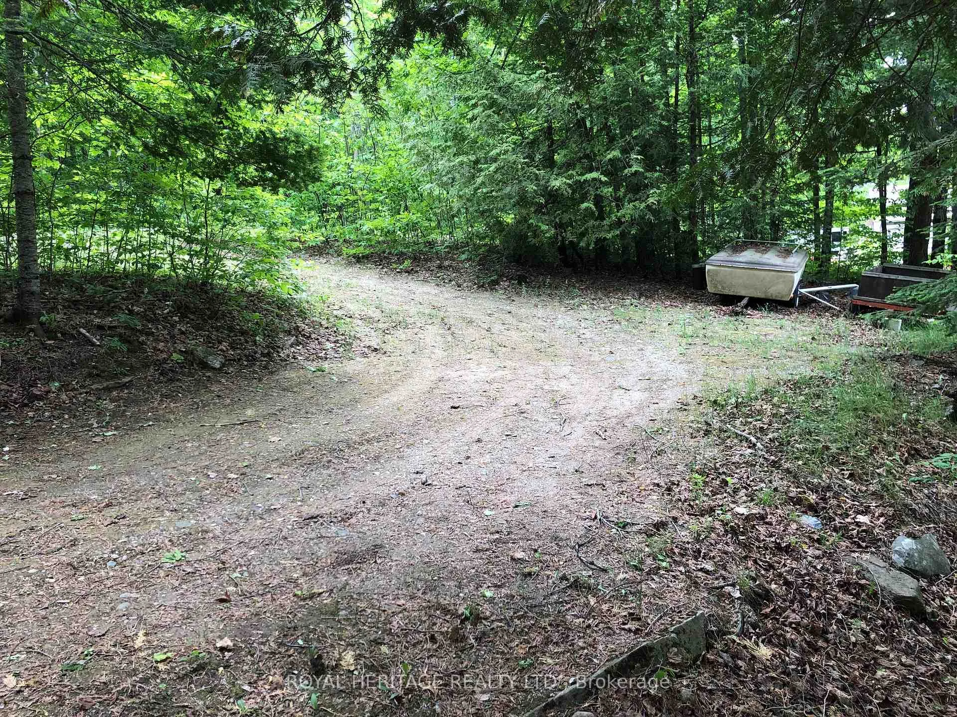 Photo 25 of 1160 Sunset Strip Lane, Frontenac, Frontenac North — HOMEH