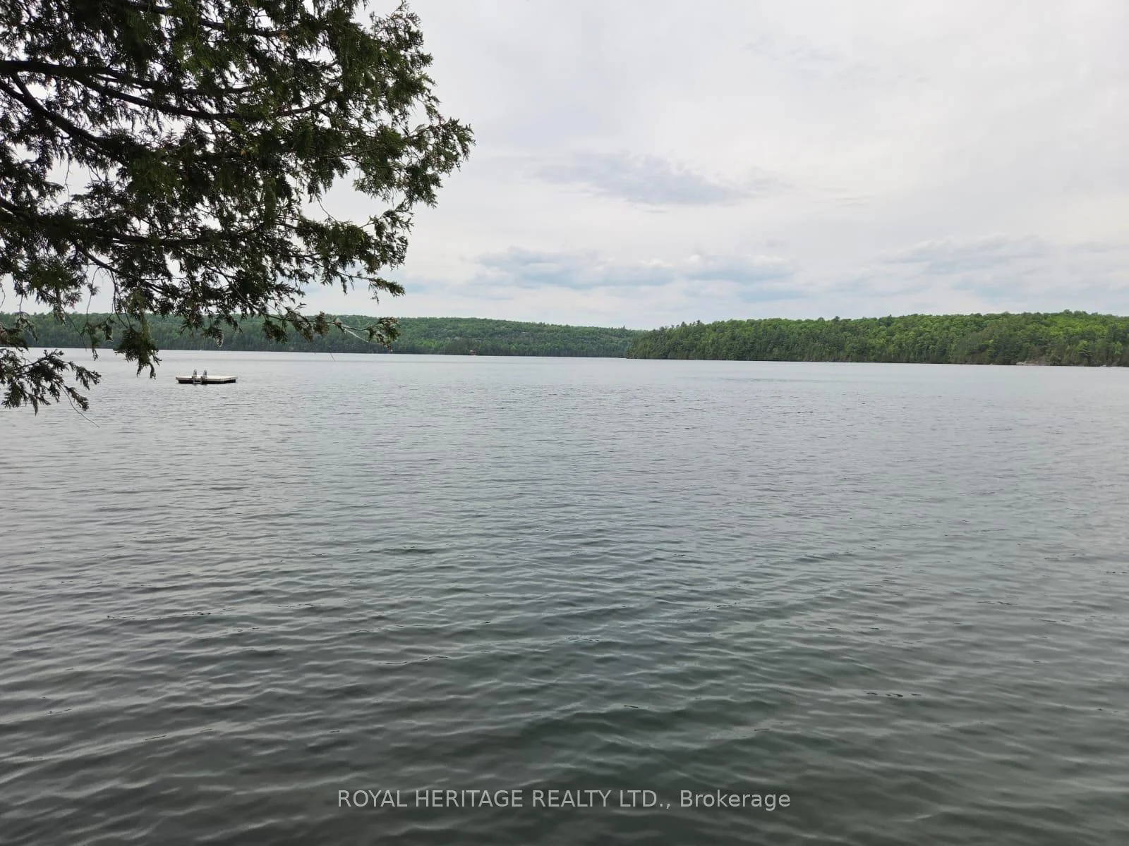 Photo 3 of 1160 Sunset Strip Lane, Frontenac, Frontenac North — HOMEH