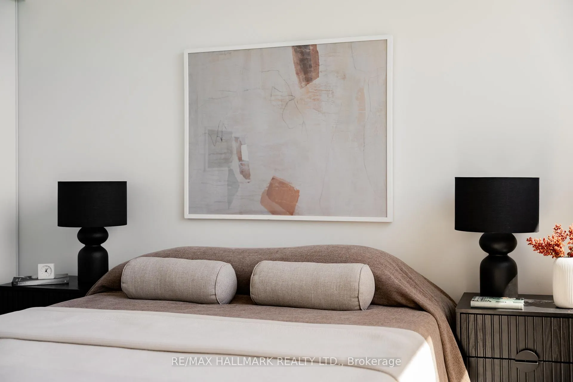 Photo 11 of Unit 201, 60 Haslett Avenue, Toronto, The Beaches — HOMEH