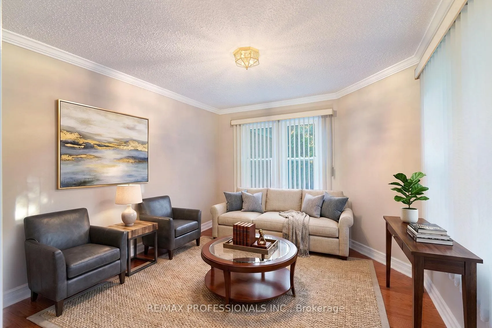 Photo 21 of 7 Tamarack Circle, Etobicoke, Kingsview Village-The Westway — HOMEH