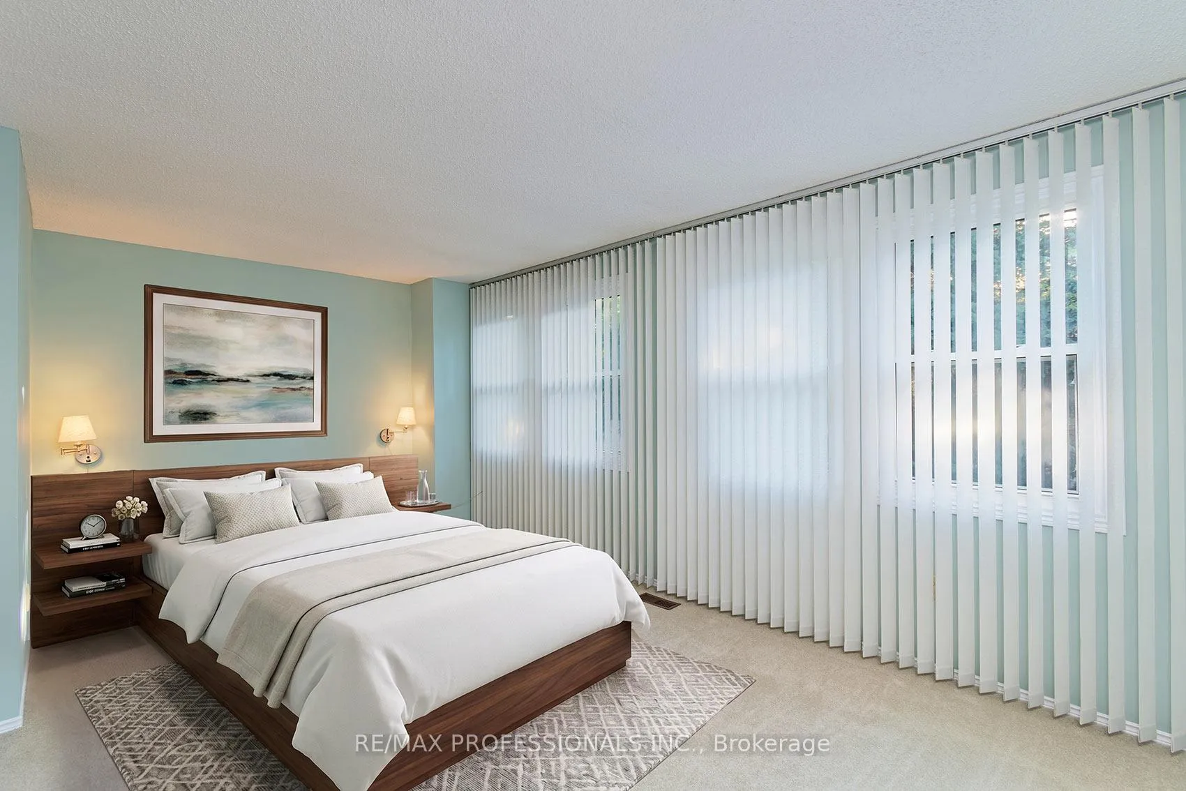 Photo 24 of 7 Tamarack Circle, Etobicoke, Kingsview Village-The Westway — HOMEH